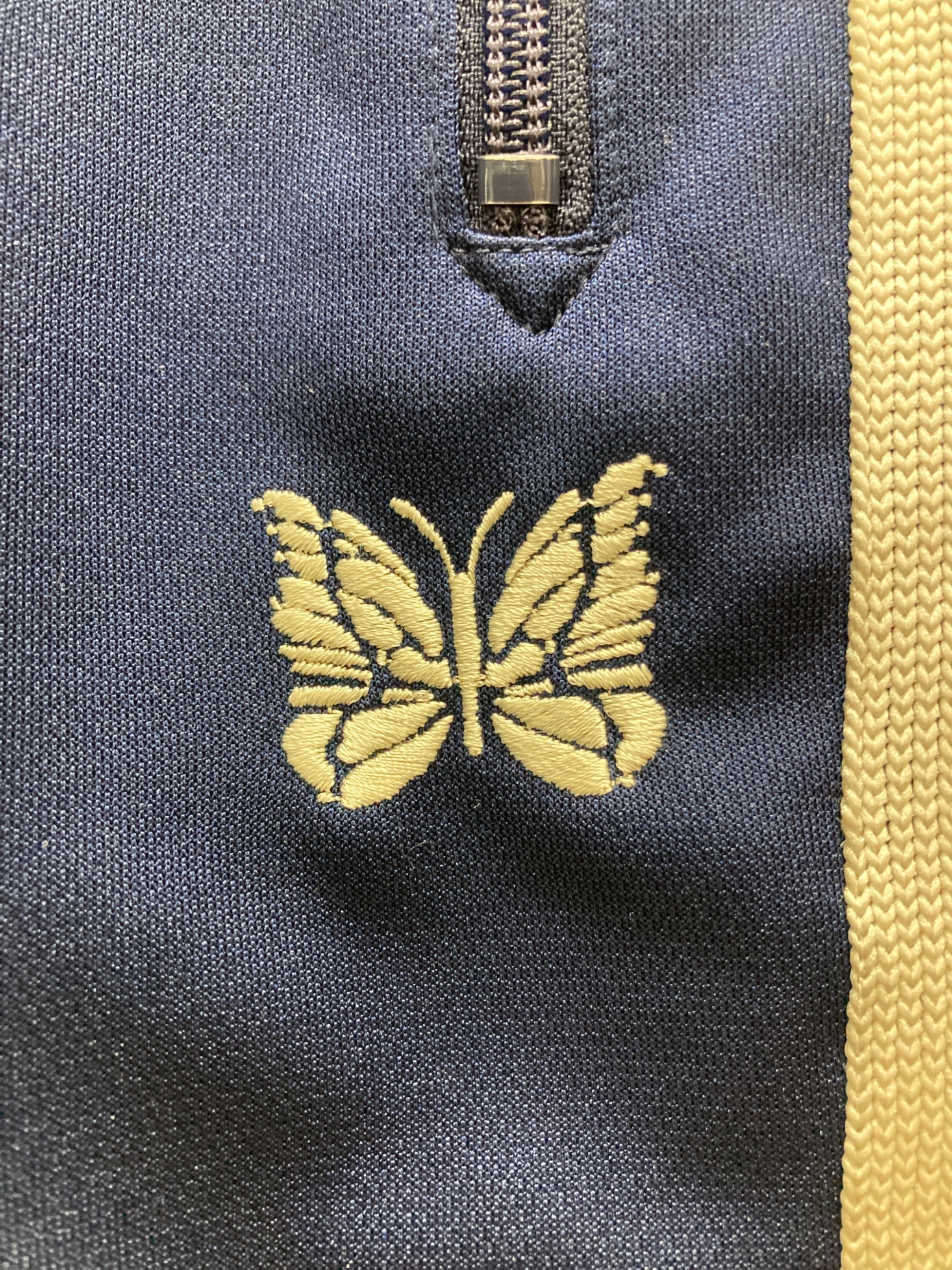 中古・古着通販】Needles (ニードルズ) FREAK'S STORE (フリークス