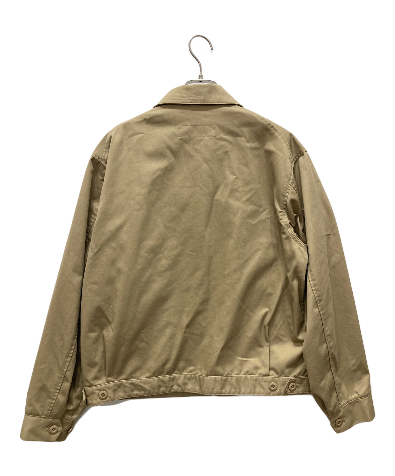 中古・古着通販】FREAK'S STORE (フリークスストア) RED KAP (レッド