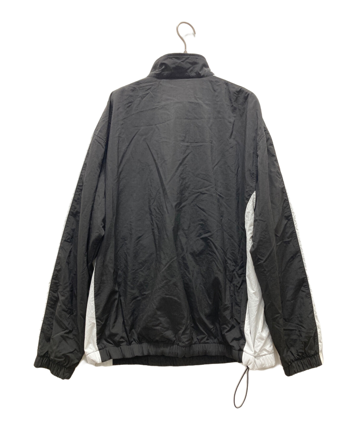 中古・古着通販】PUMA (プーマ) X-LARGE (エクストララージ) ナイロン