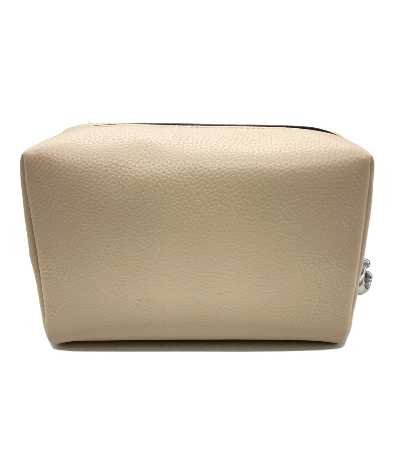 中古・古着通販】COACH (コーチ) キャットストリート 限定 ポーチ