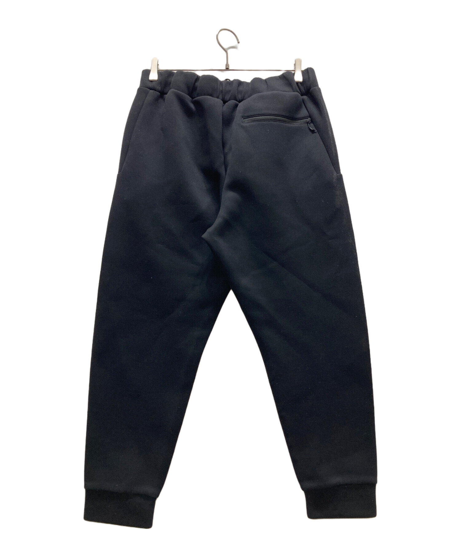 中古・古着通販】THE NORTH FACE (ザ ノース フェイス) テックエアー 