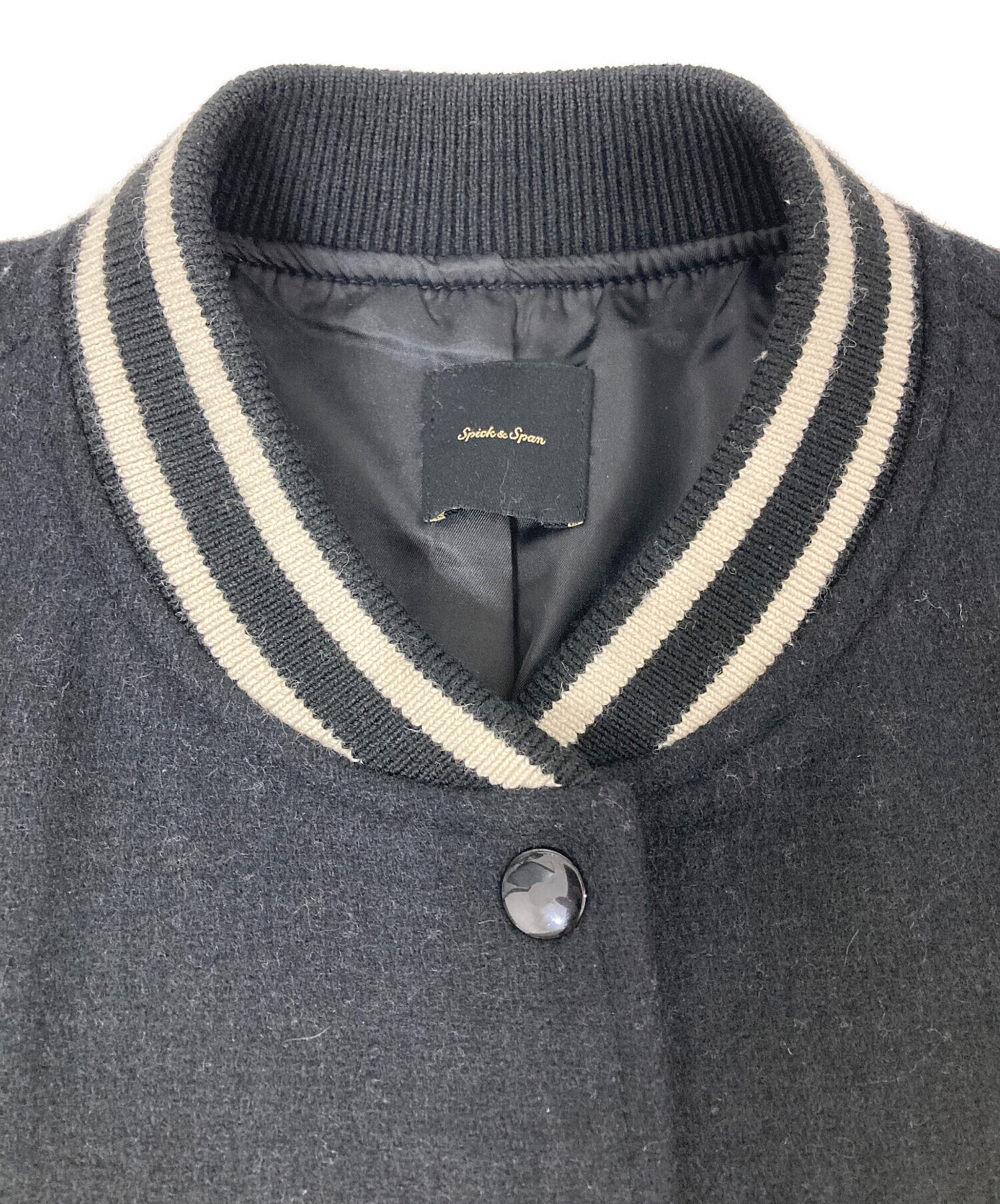 中古・古着通販】Spick and Span (スピック＆スパン) スタンダード