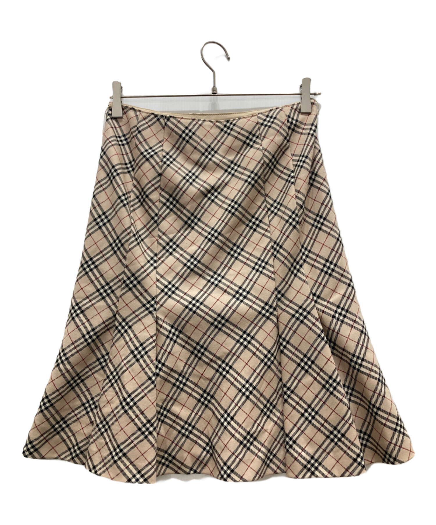 中古・古着通販】BURBERRY LONDON (バーバリーロンドン) ノヴァ 中古・古着通販】BURBERRY LONDON (バーバリーロンドン) ノヴァ