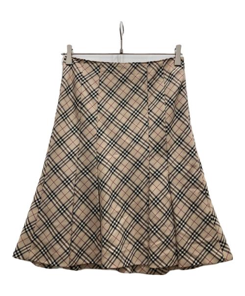 中古・古着通販】BURBERRY LONDON (バーバリーロンドン) ノヴァ
