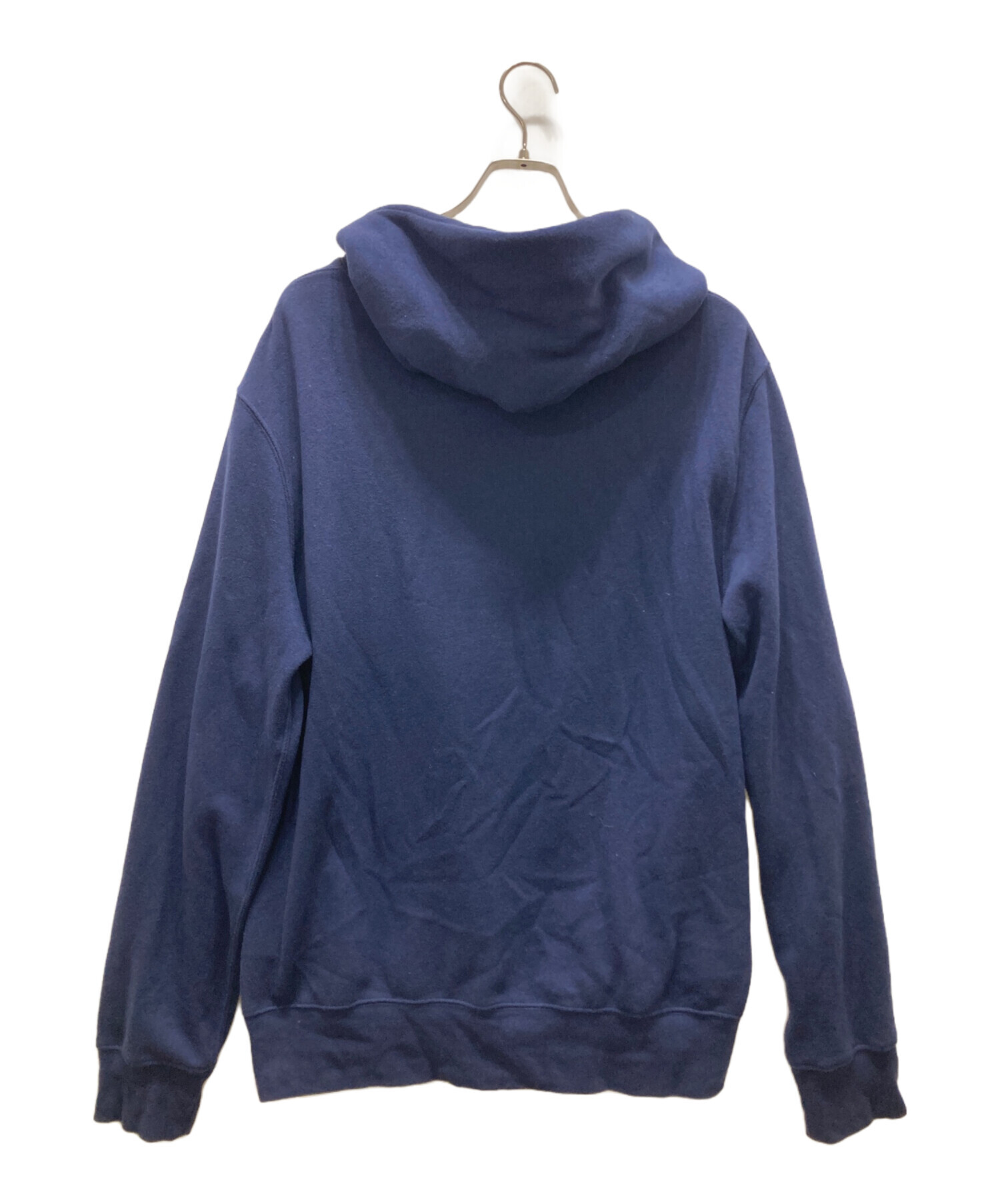中古・古着通販】POLO RALPH LAUREN (ポロ・ラルフローレン) ポロベア