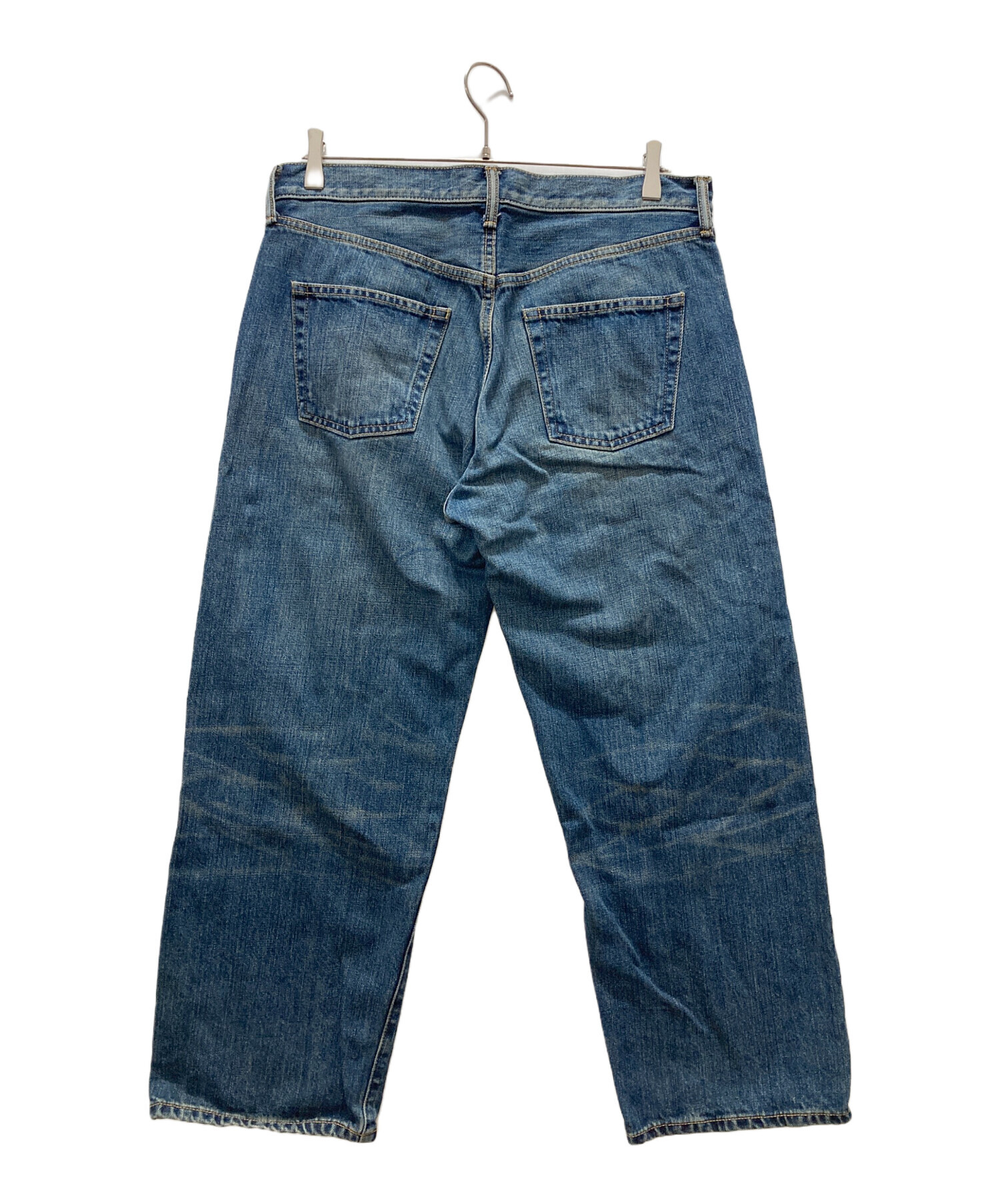 中古・古着通販】JUNYA WATANABE MAN (ジュンヤワタナベマン) 25SS 綿