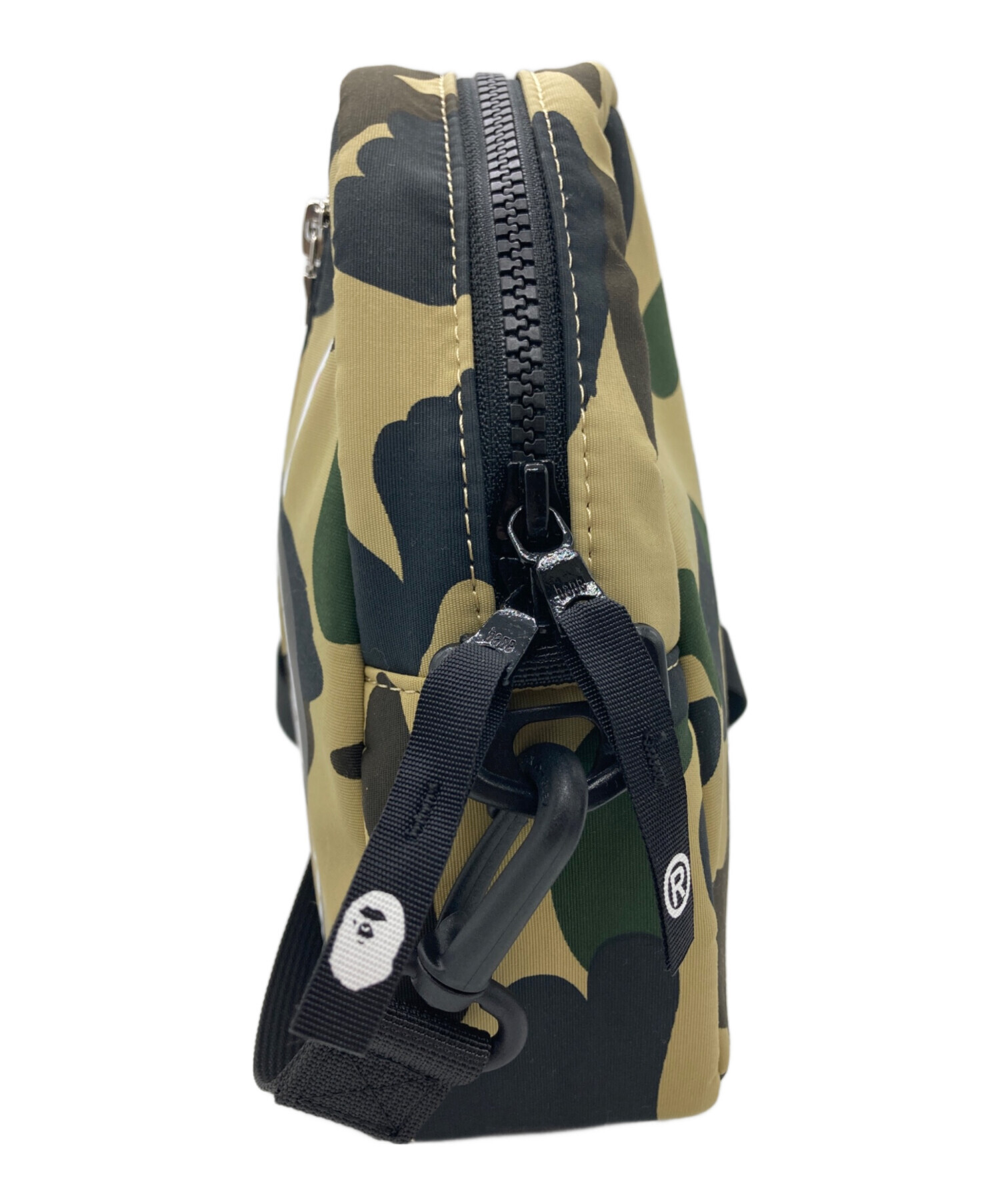 中古・古着通販】BAPE BY A BATHING APE (ベイプバイアベイシング