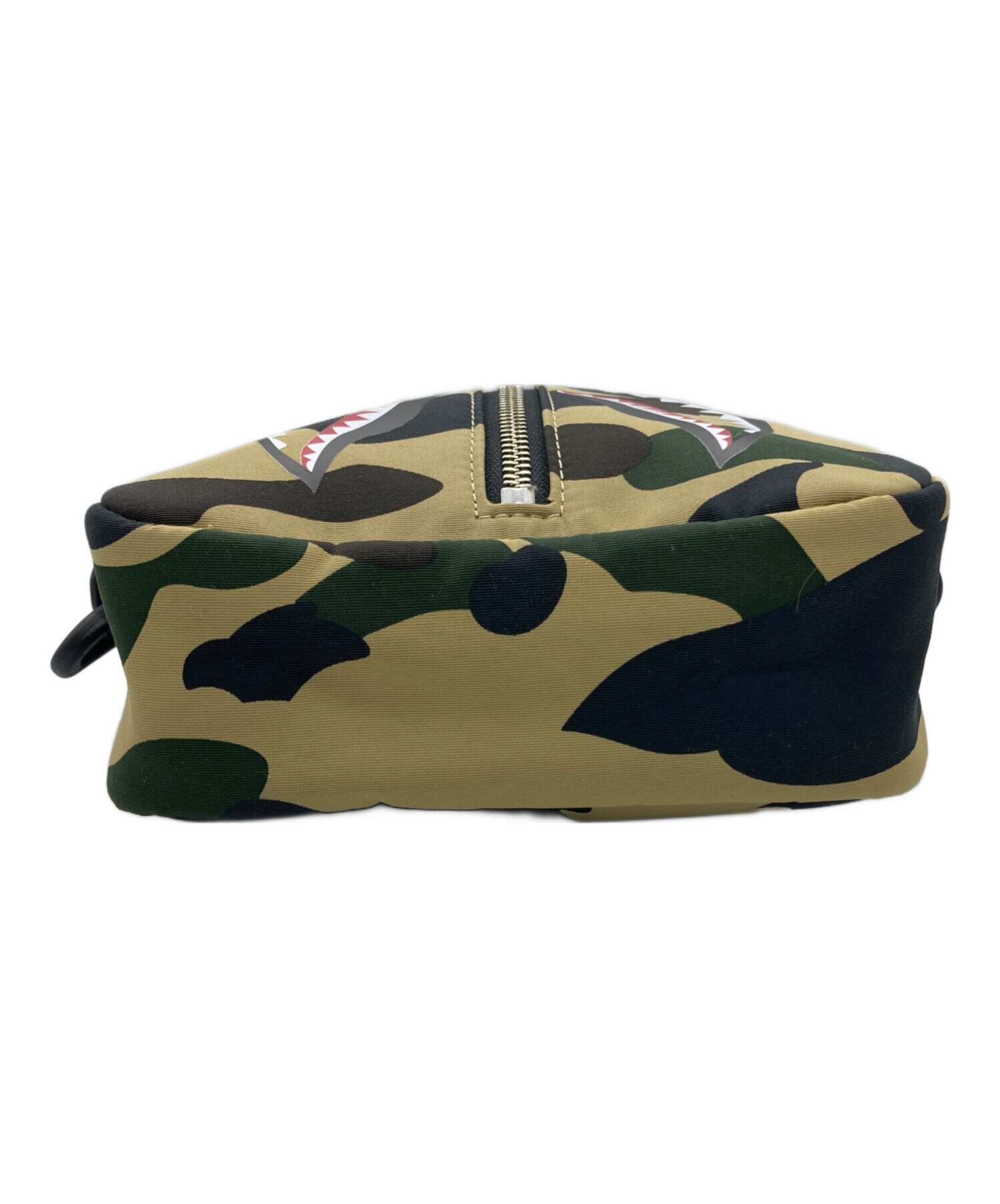 中古・古着通販】BAPE BY A BATHING APE (ベイプバイアベイシング