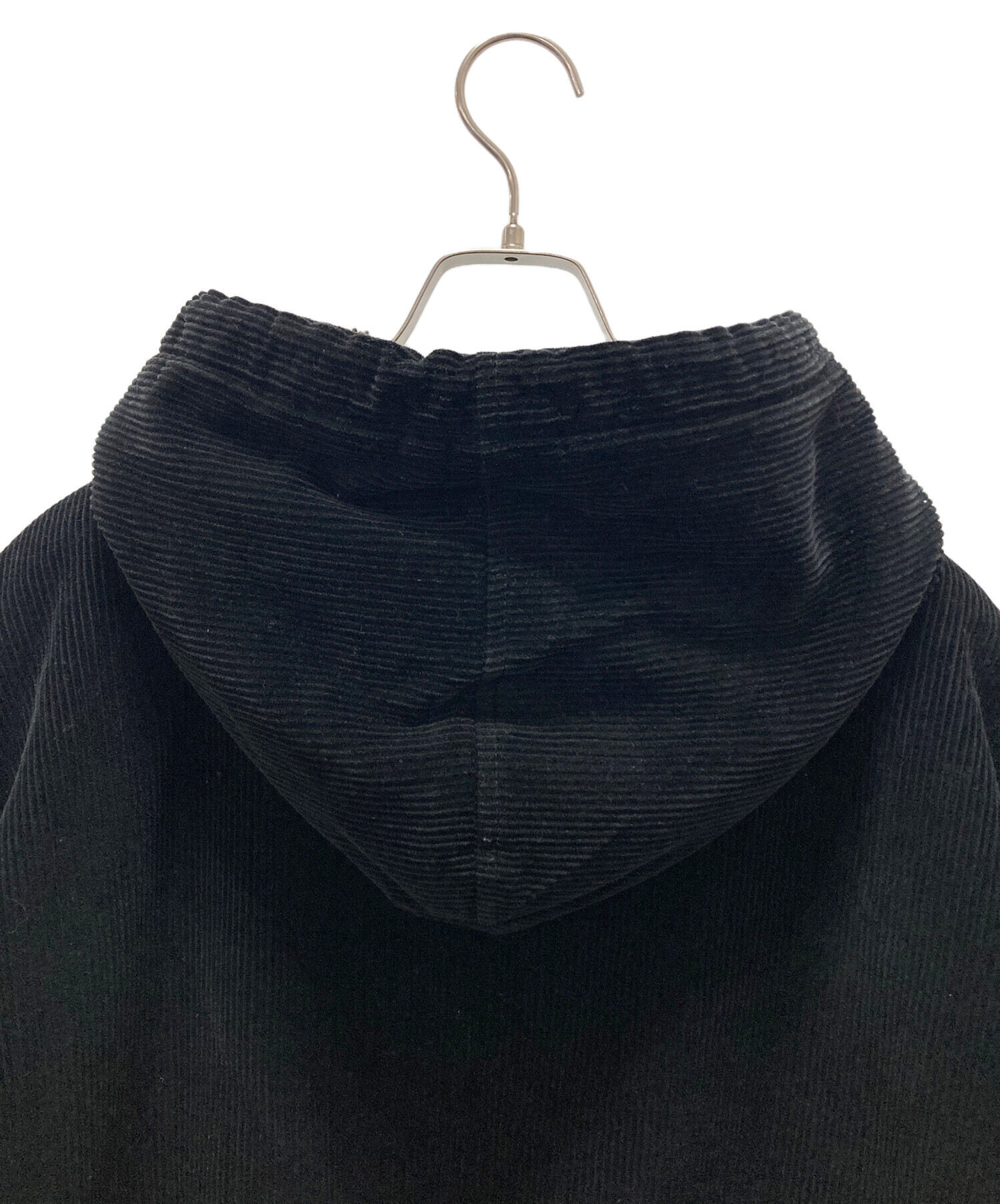 中古・古着通販】stussy (ステューシー) コーデュロイジャケット/Cord