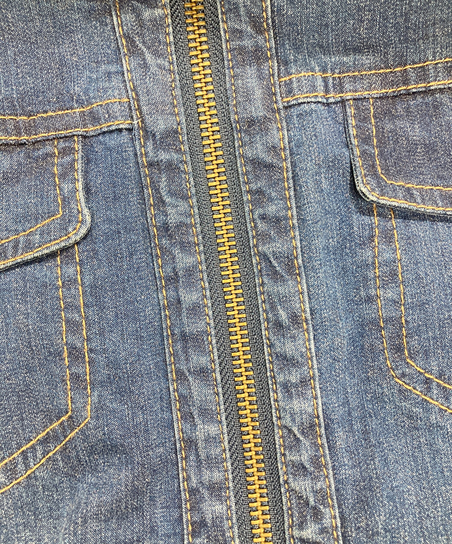 中古・古着通販】BURBERRY BLUE LABEL (バーバリー ブルー レーベル