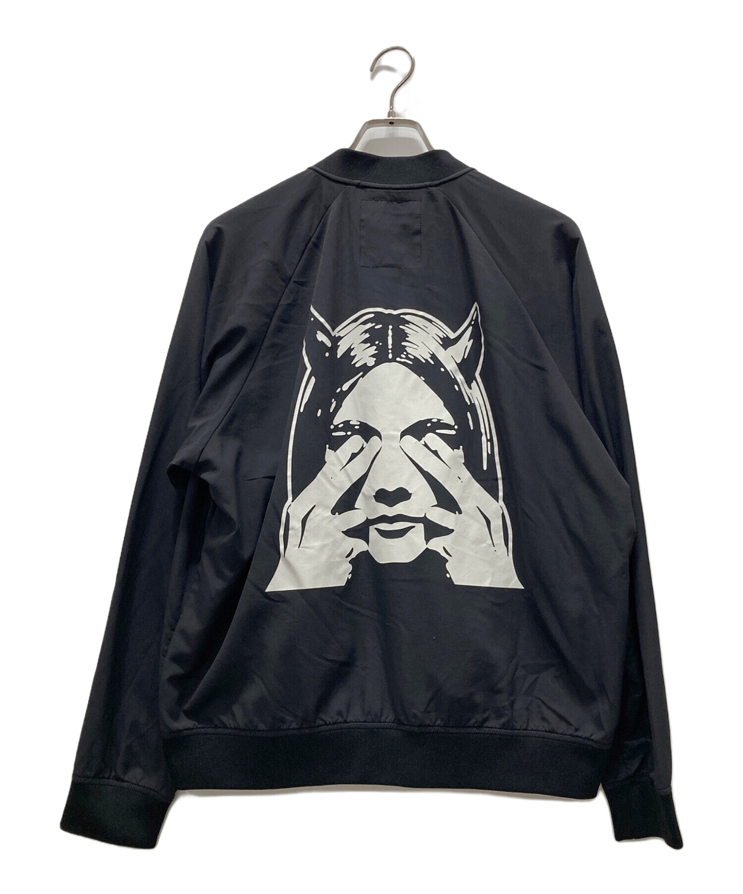 中古・古着通販】Hysteric Glamour (ヒステリックグラマー) SEE NO
