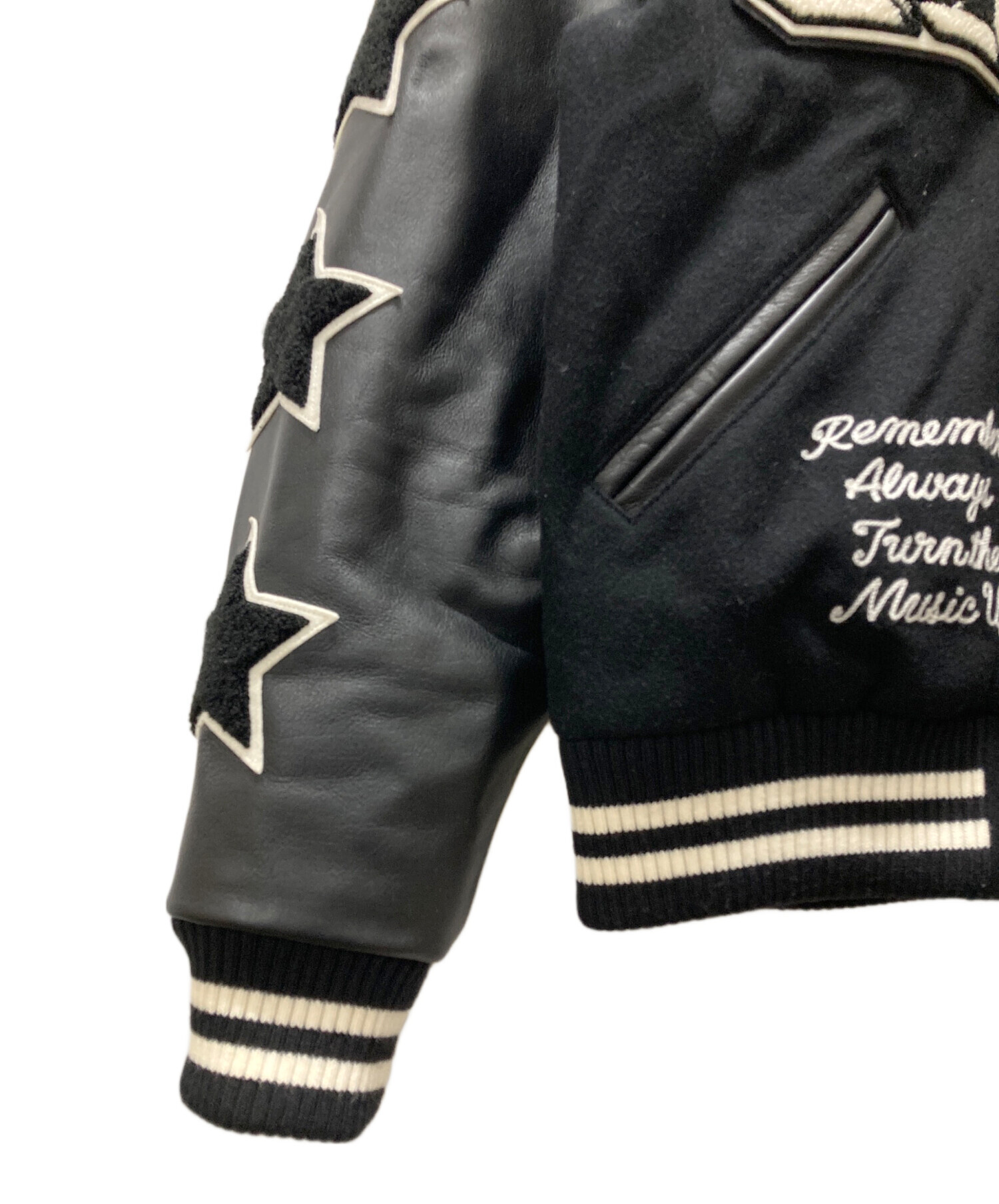 中古・古着通販】Hysteric Glamour (ヒステリックグラマー) TURN THE