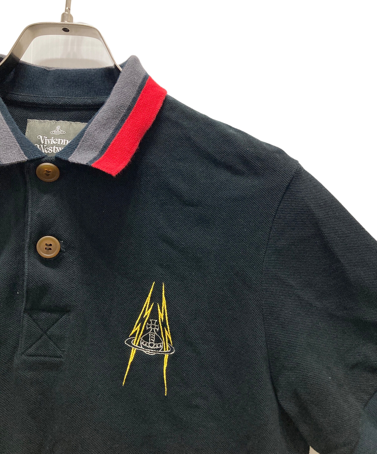 中古・古着通販】Vivienne Westwood man (ヴィヴィアン ウェストウッド