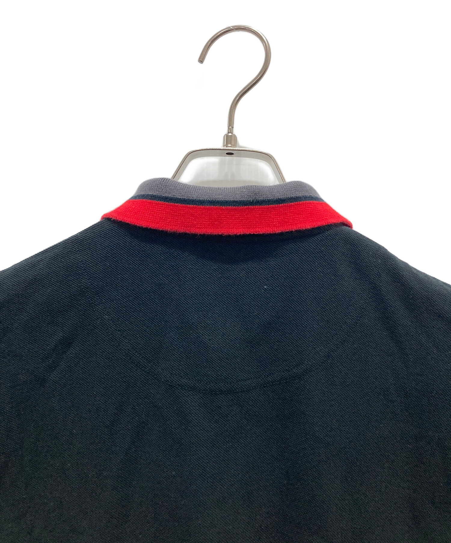 中古・古着通販】Vivienne Westwood man (ヴィヴィアン ウェストウッド