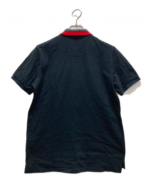 中古・古着通販】Vivienne Westwood man (ヴィヴィアン ウェストウッド