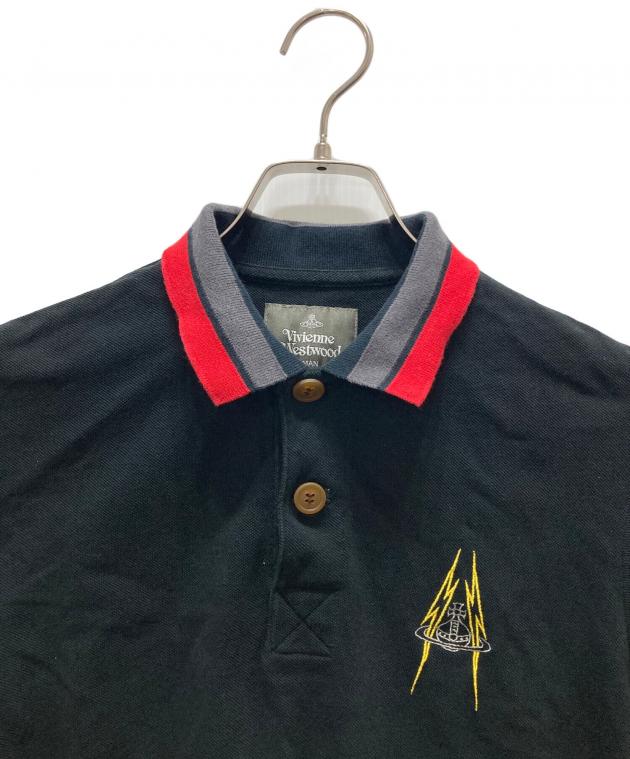 中古・古着通販】Vivienne Westwood man (ヴィヴィアン ウェストウッド