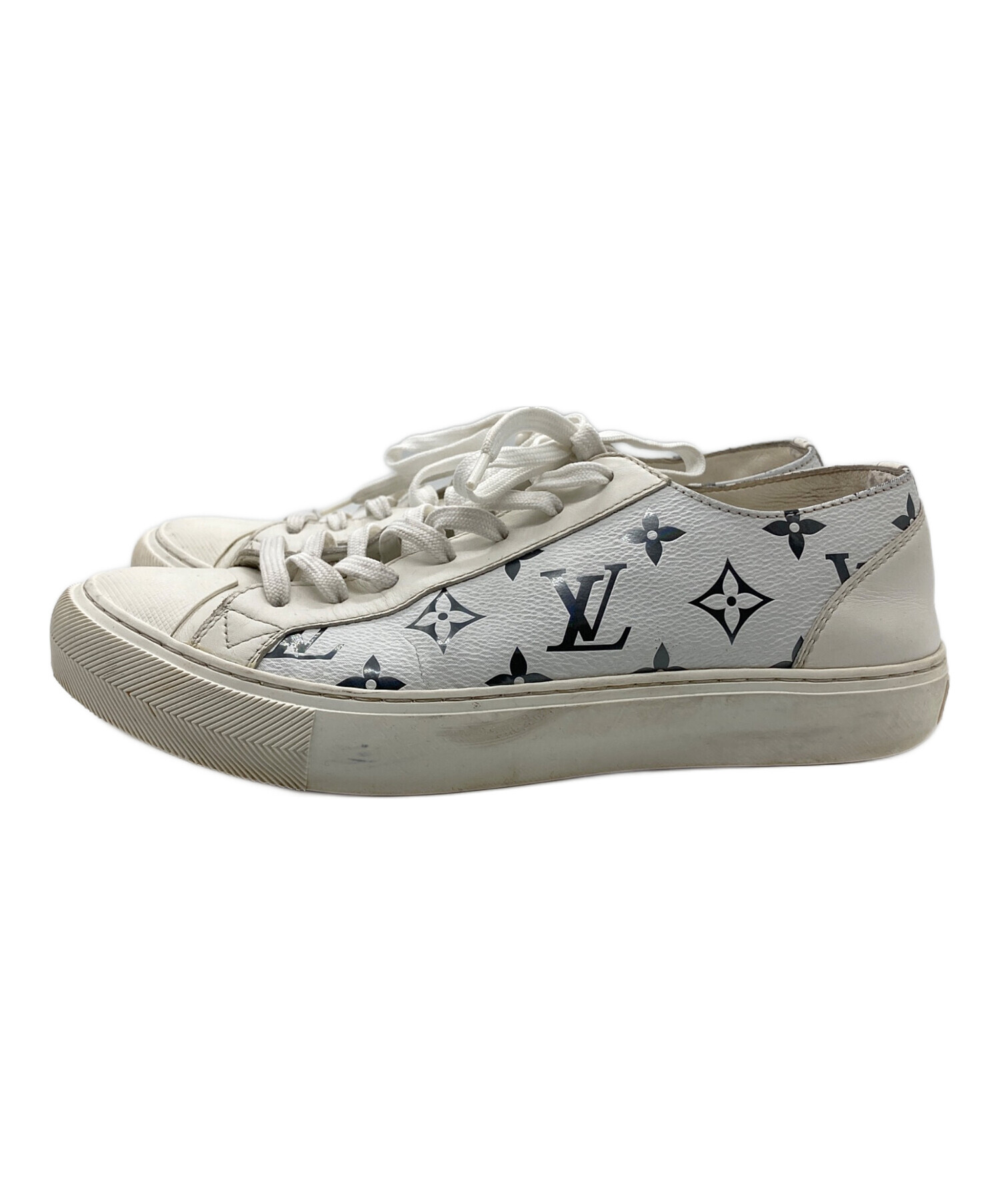 中古・古着通販】LOUIS VUITTON (ルイ ヴィトン) タトゥーライン