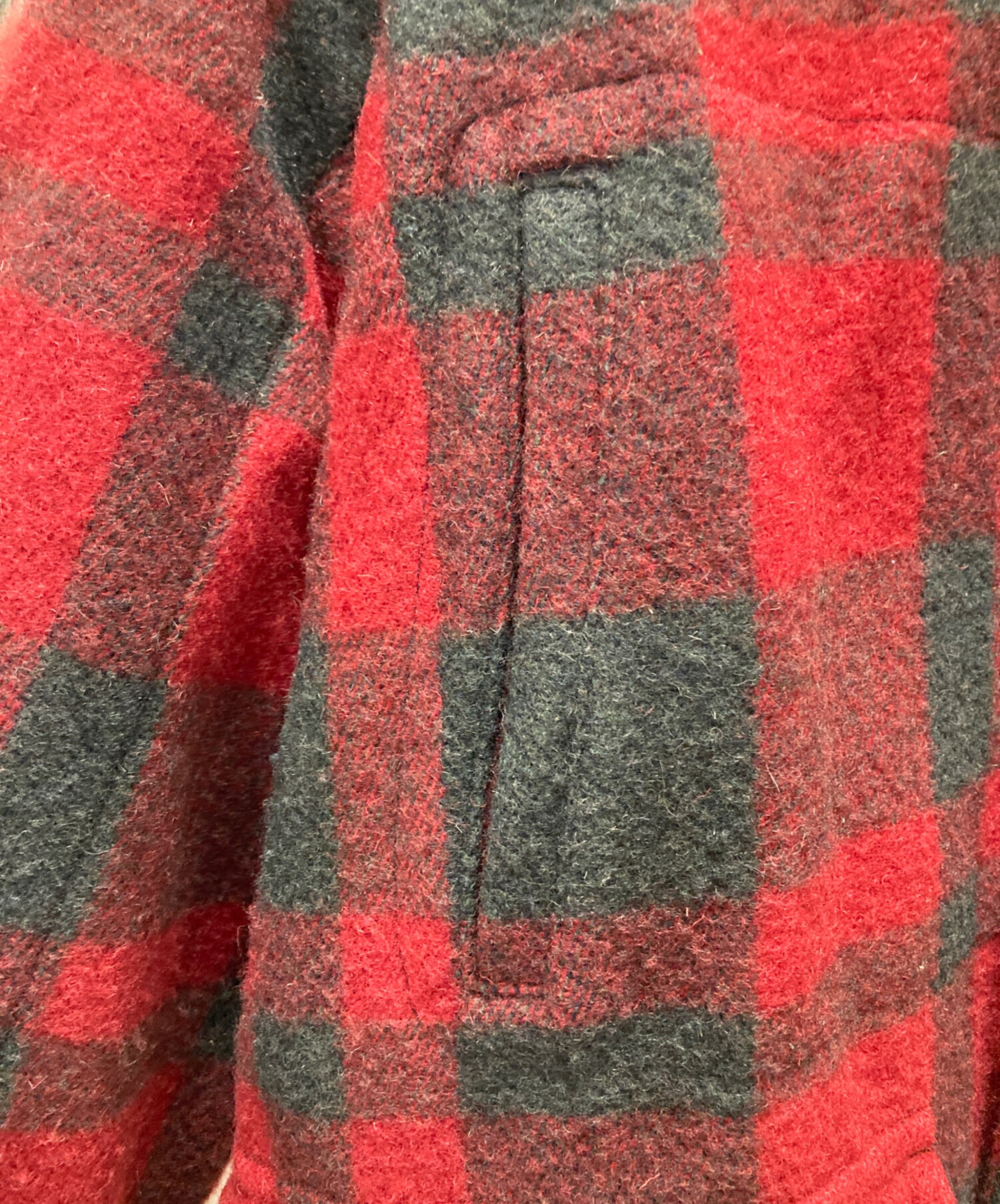 中古・古着通販】POLO RALPH LAUREN (ポロ・ラルフローレン