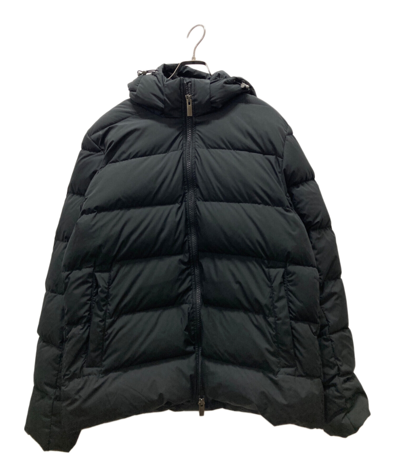 中古・古着通販】Pyrenex (ピレネックス) SPOUTNIC MINI RIPSTOP