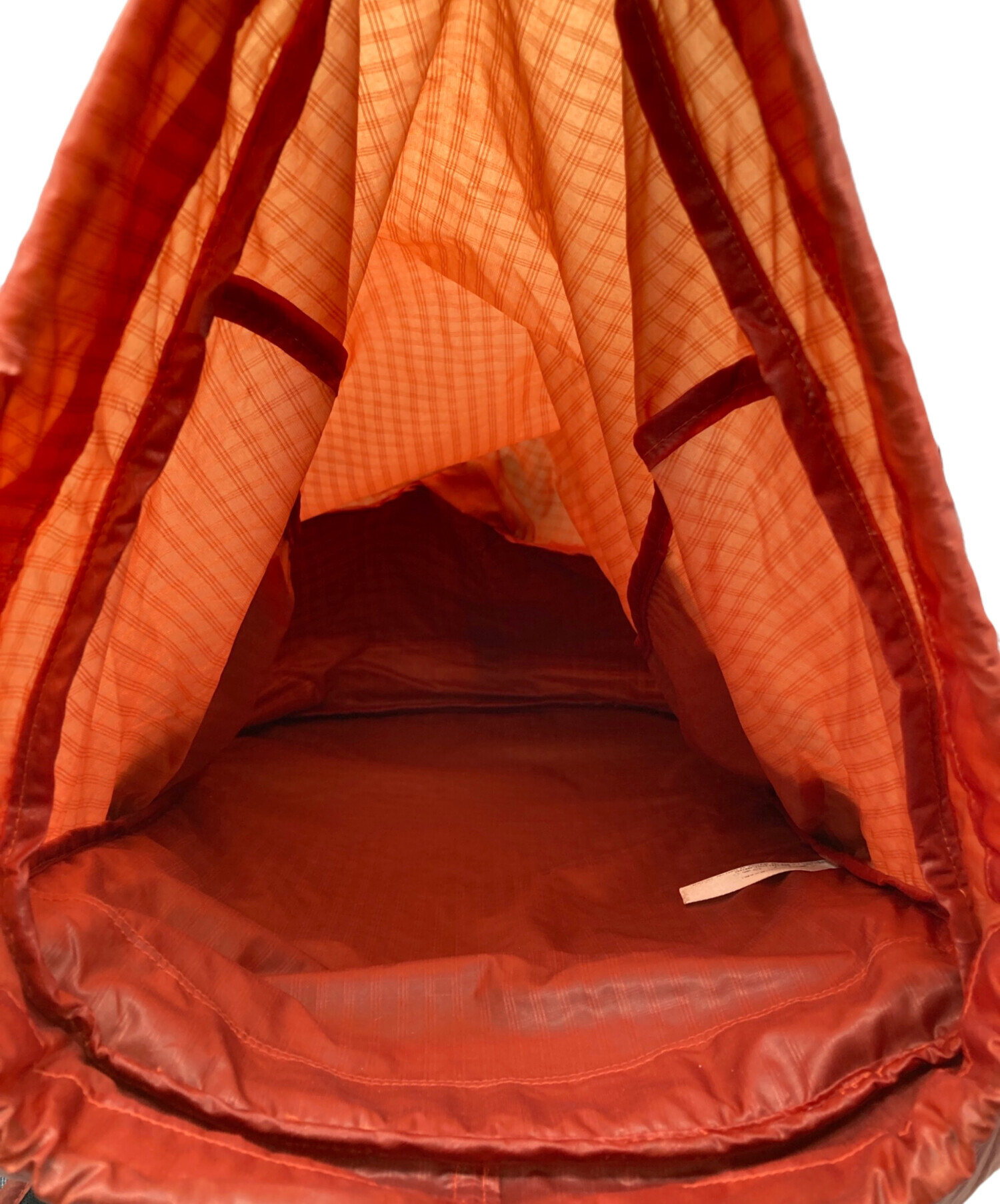 中古・古着通販】Patagonia (パタゴニア) Lightweight Travel Pack