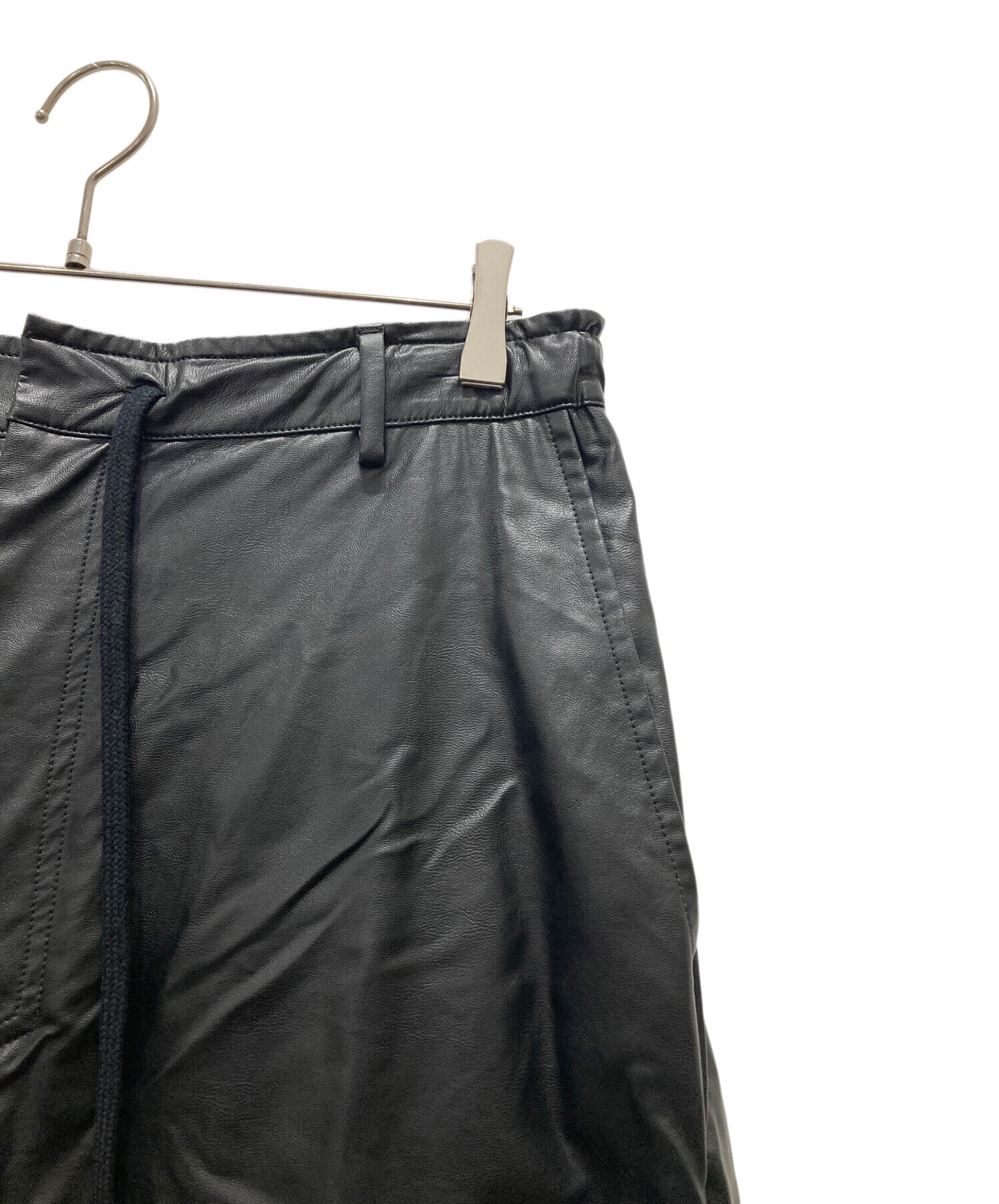 中古・古着通販】MM6 Maison Margiela (エムエムシックスメゾン