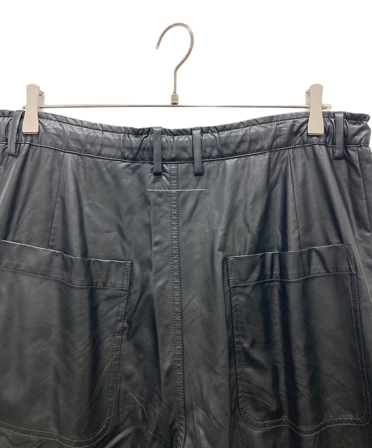 中古・古着通販】MM6 Maison Margiela (エムエムシックスメゾン