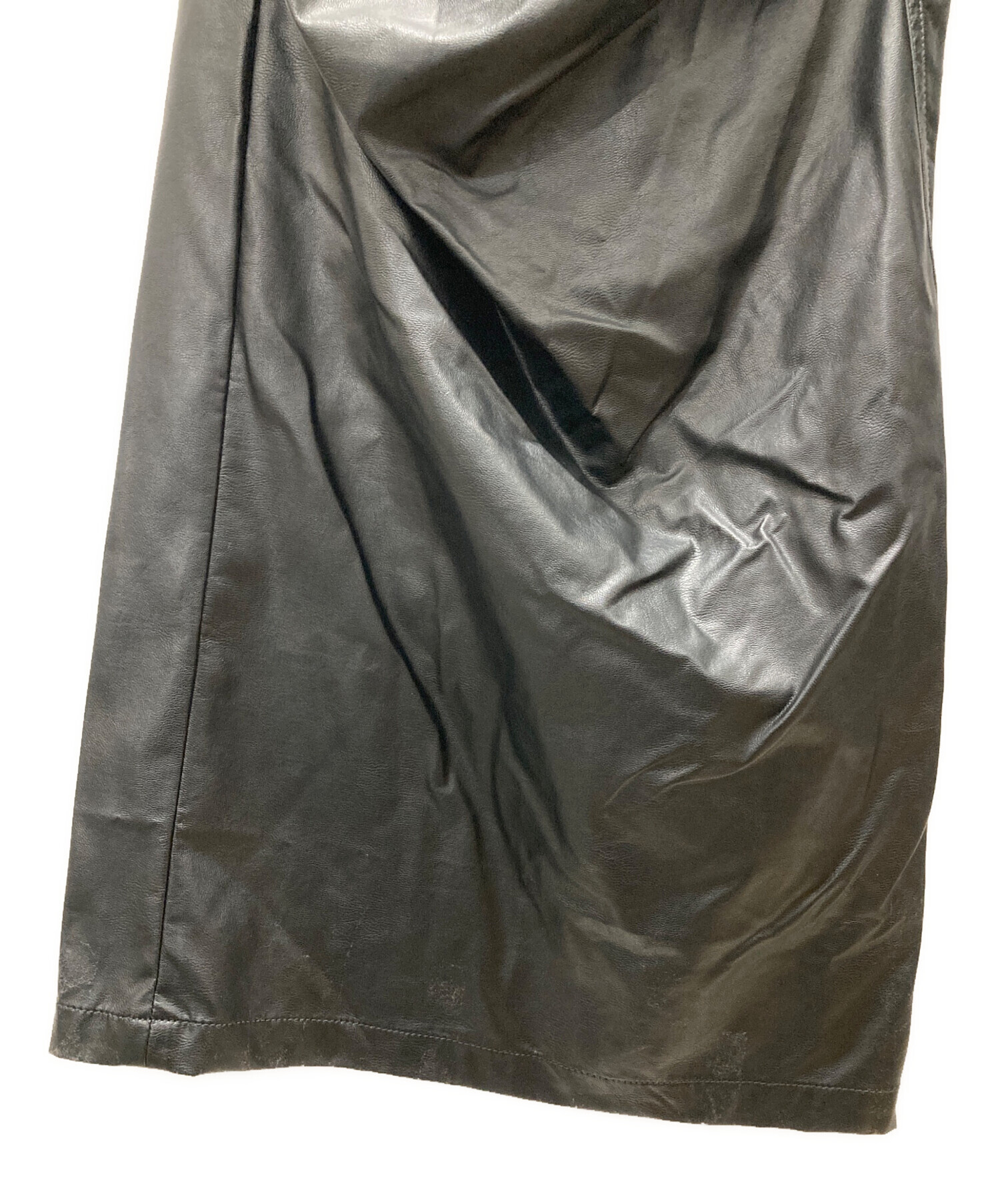 中古・古着通販】MM6 Maison Margiela (エムエムシックスメゾン