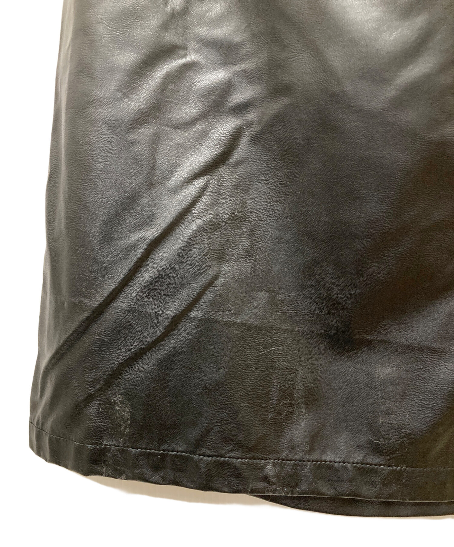 中古・古着通販】MM6 Maison Margiela (エムエムシックスメゾン