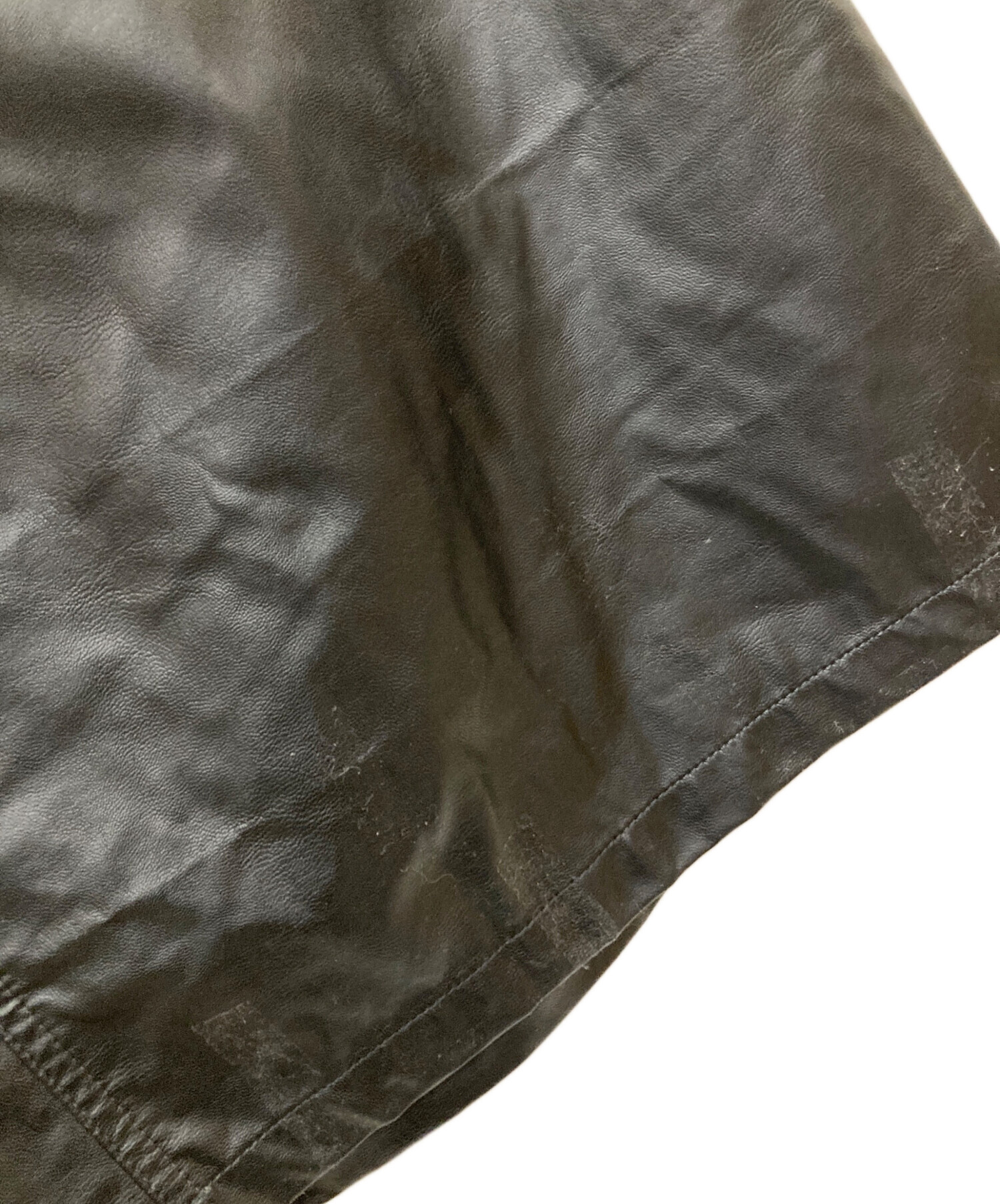 中古・古着通販】MM6 Maison Margiela (エムエムシックスメゾン