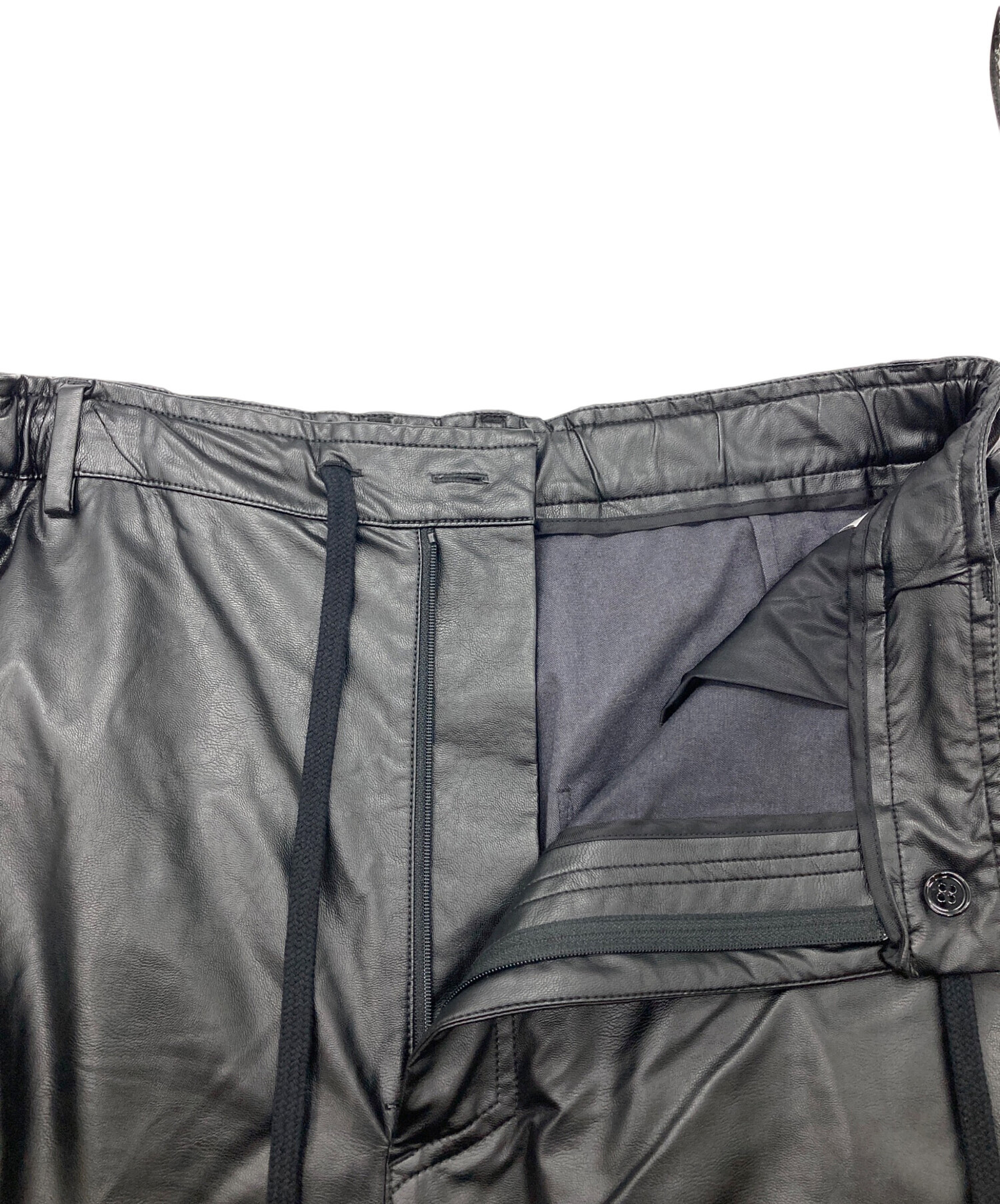 中古・古着通販】MM6 Maison Margiela (エムエムシックスメゾン