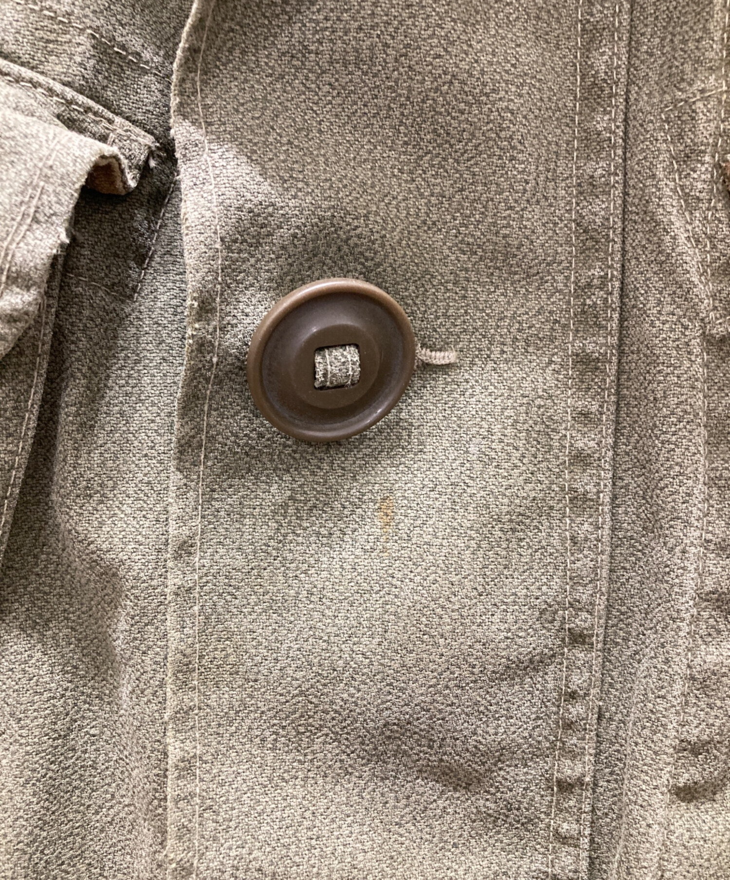 中古・古着通販】POLO RALPH LAUREN (ポロ・ラルフローレン) M-1943