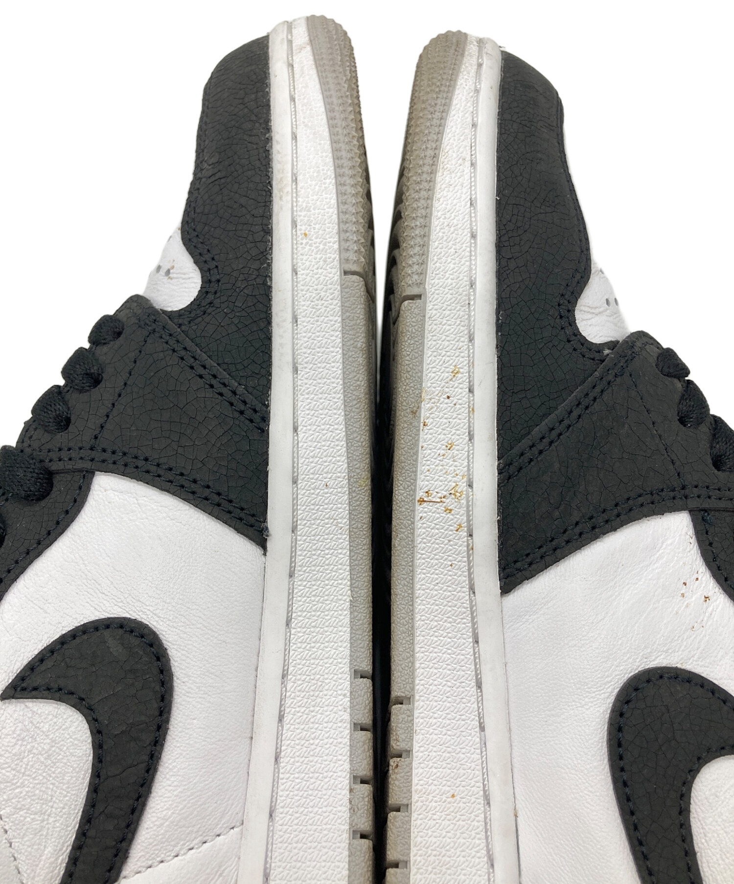中古・古着通販】NIKE (ナイキ) Air Jordan 1 High OG 
