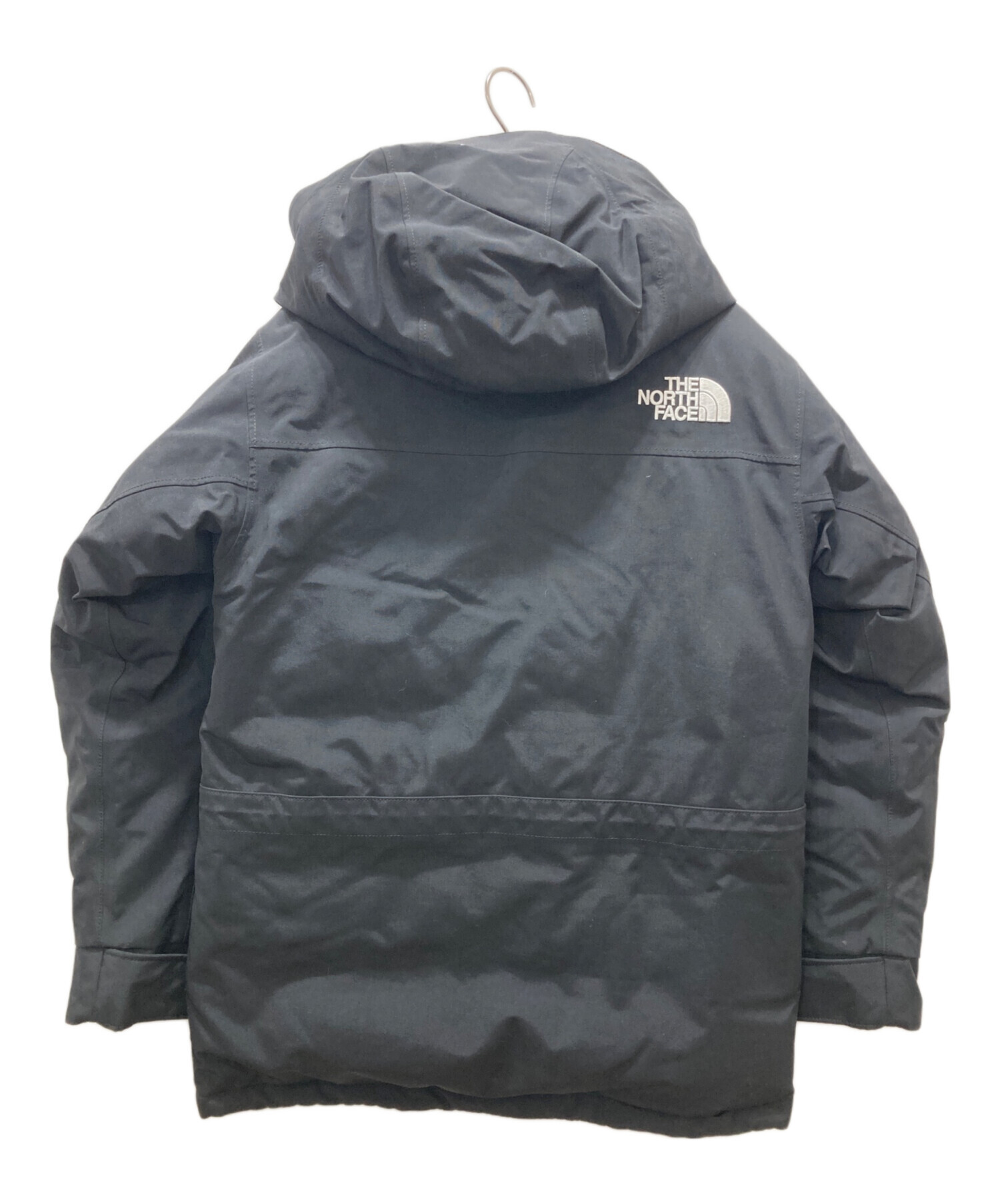 中古・古着通販】THE NORTH FACE (ザ ノース フェイス) アンターク