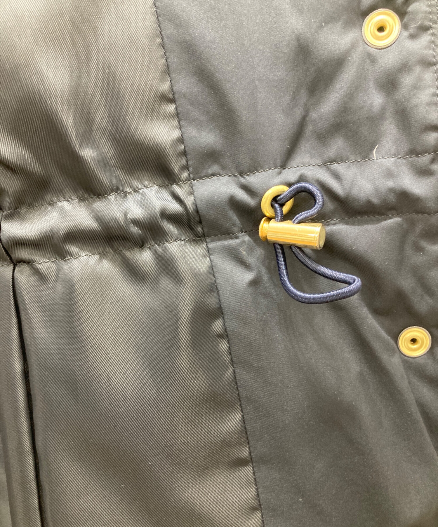 中古・古着通販】MACKINTOSH PHILOSOPHY (マッキントッシュ 
