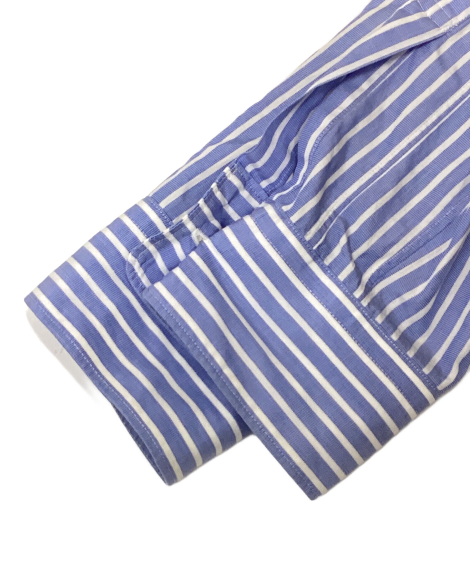 中古・古着通販】COMME des GARCONS HOMME PLUS (コムデギャルソンオム