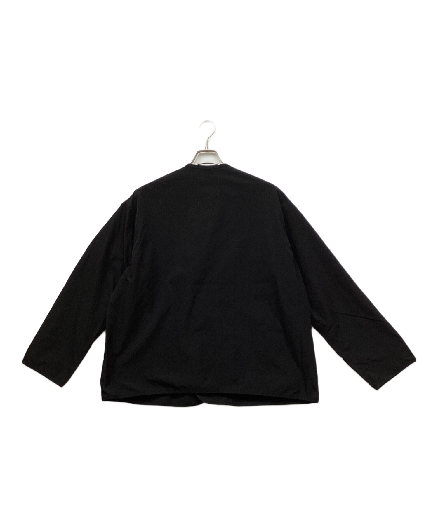 中古・古着通販】JOHNBULL (ジョンブル) CAVEライナージャケット 