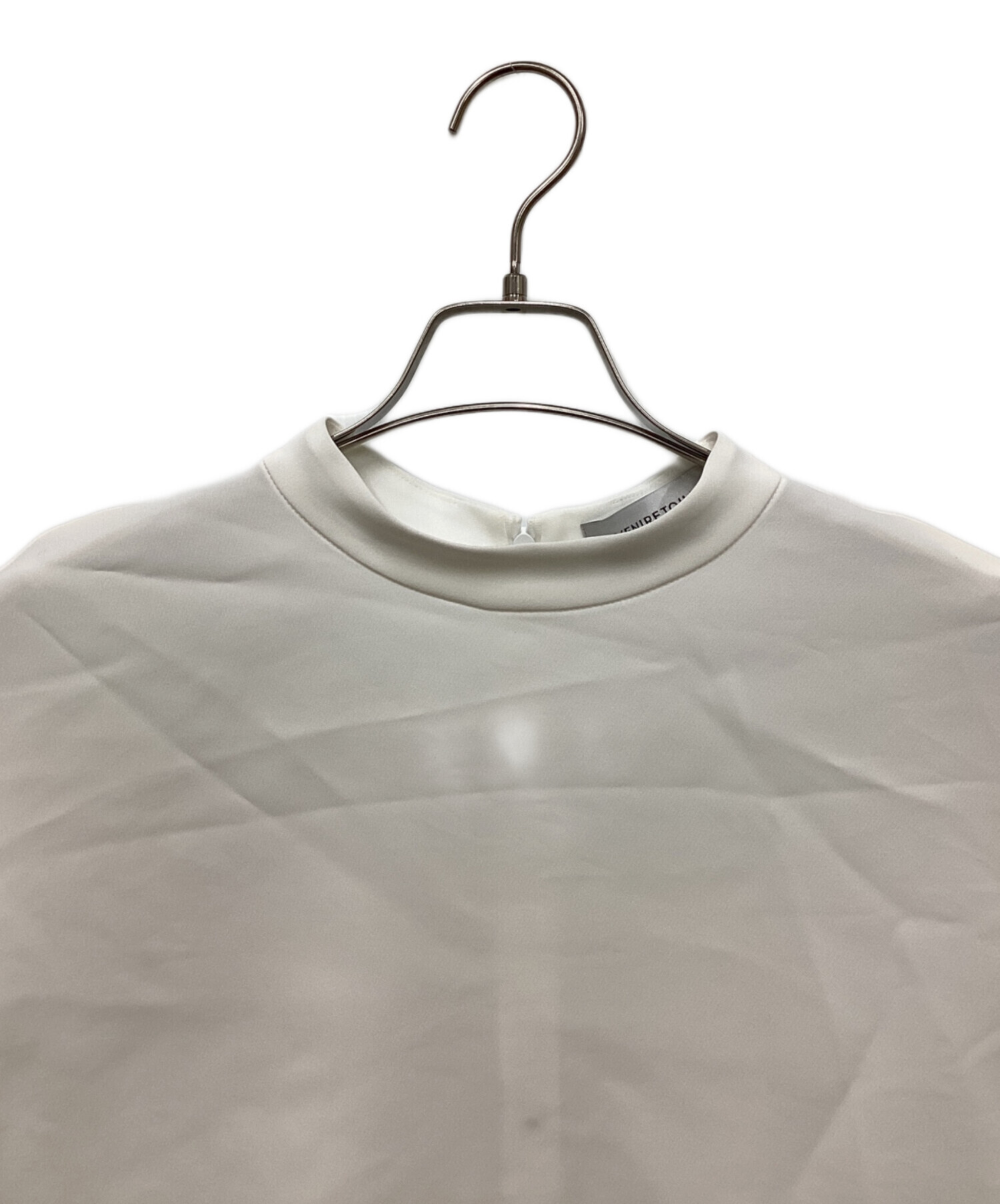 中古・古着通販】Aveniretoile (アベニールエトワール) セラテリー