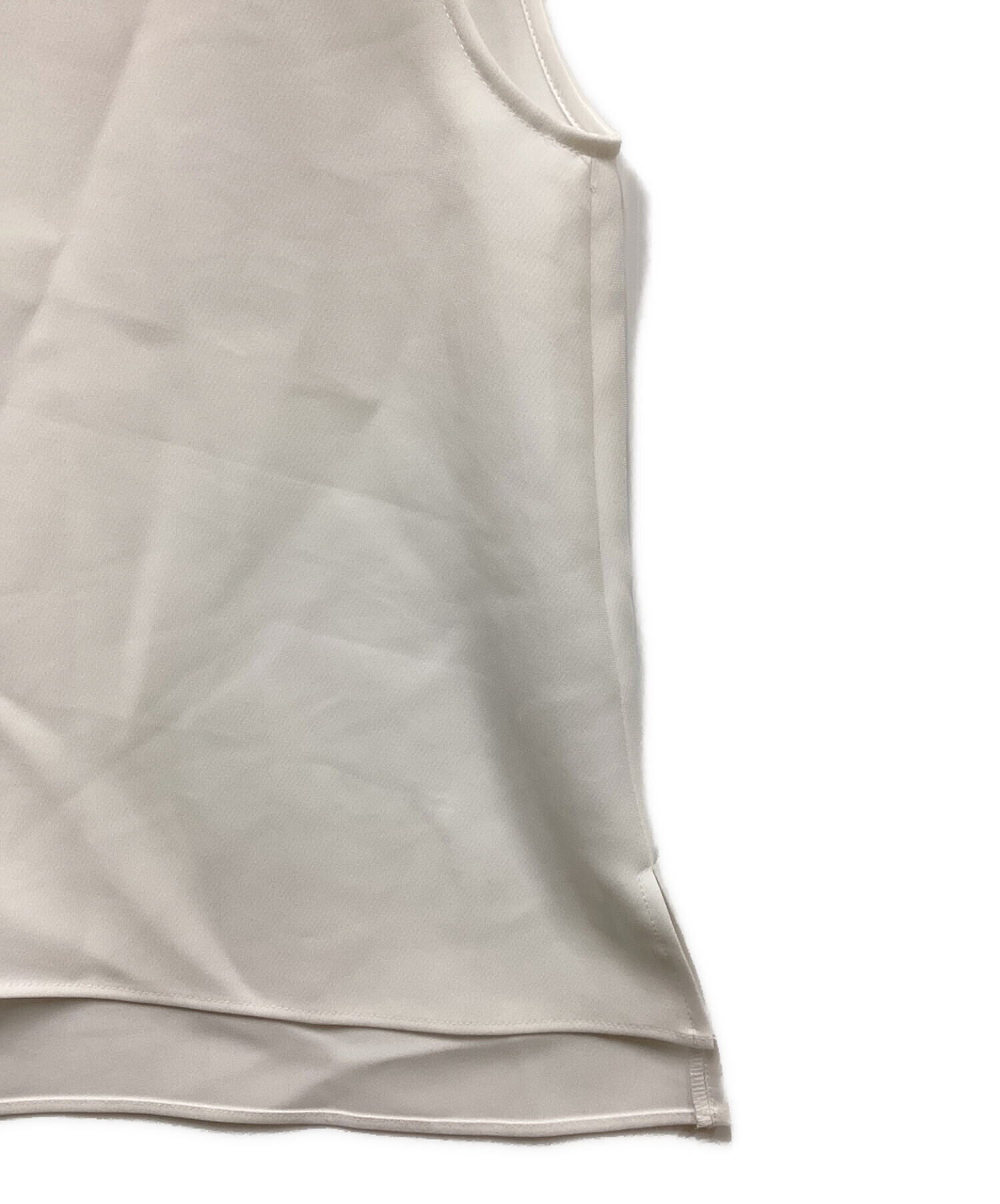 中古・古着通販】Aveniretoile (アベニールエトワール) セラテリー