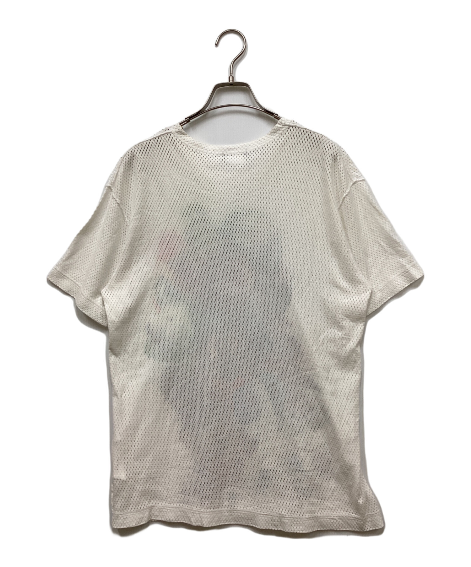 中古・古着通販】COMME des GARCONS HOMME PLUS (コムデギャルソンオム 