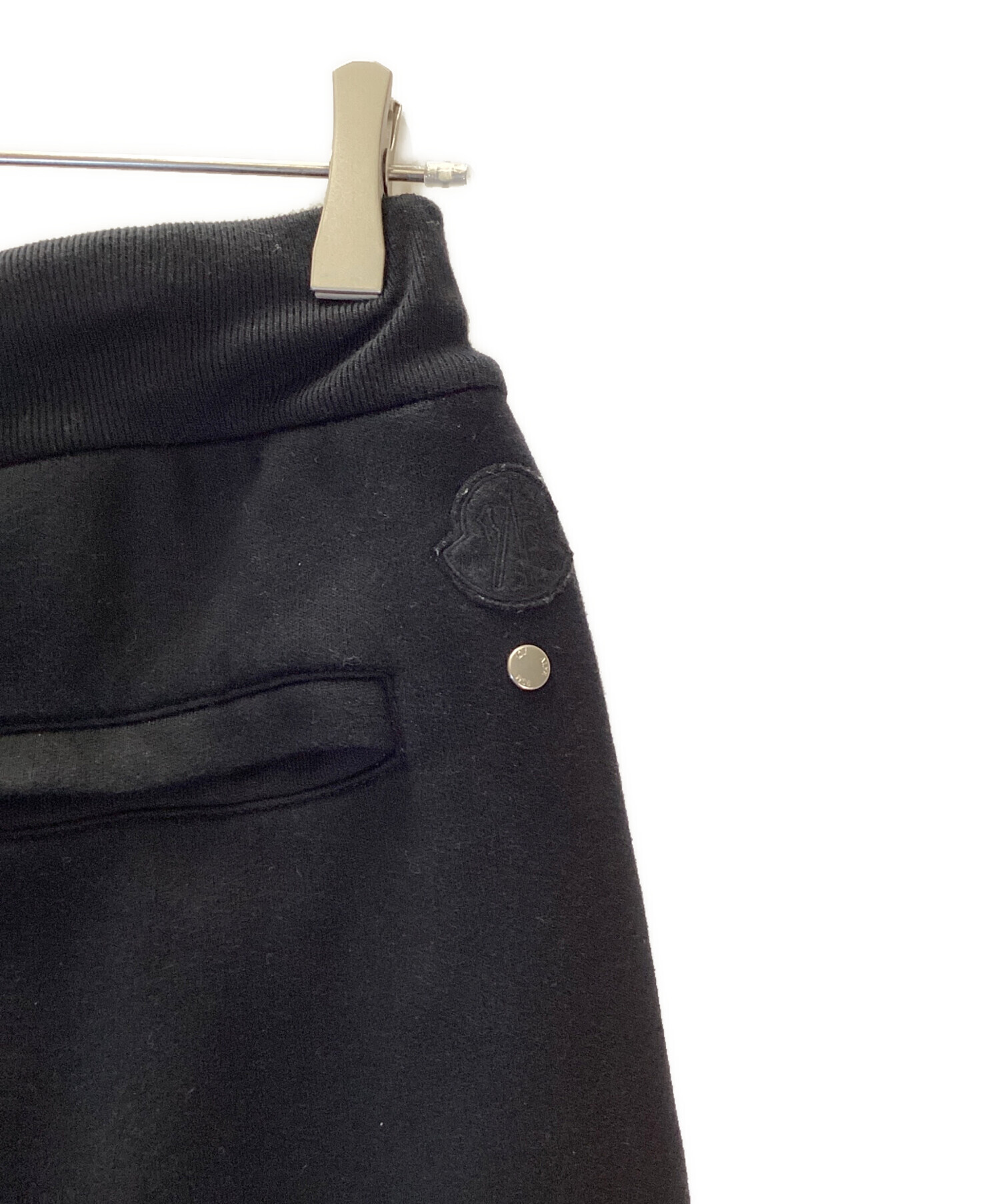 中古・古着通販】MONCLER GENIUS (モンクレール ジーニアス) 1017 ALYX 