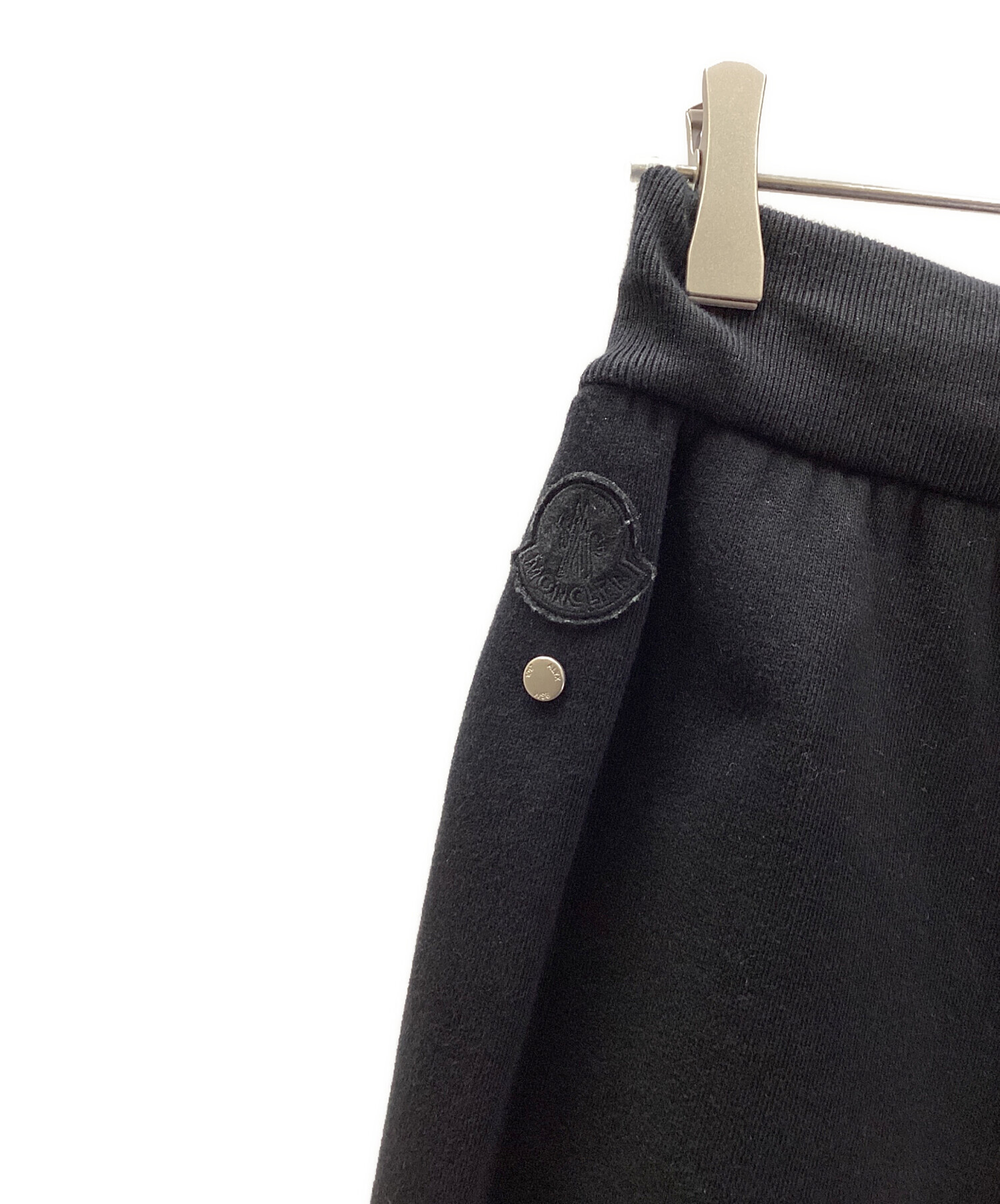 中古・古着通販】MONCLER GENIUS (モンクレール ジーニアス) 1017 ALYX 