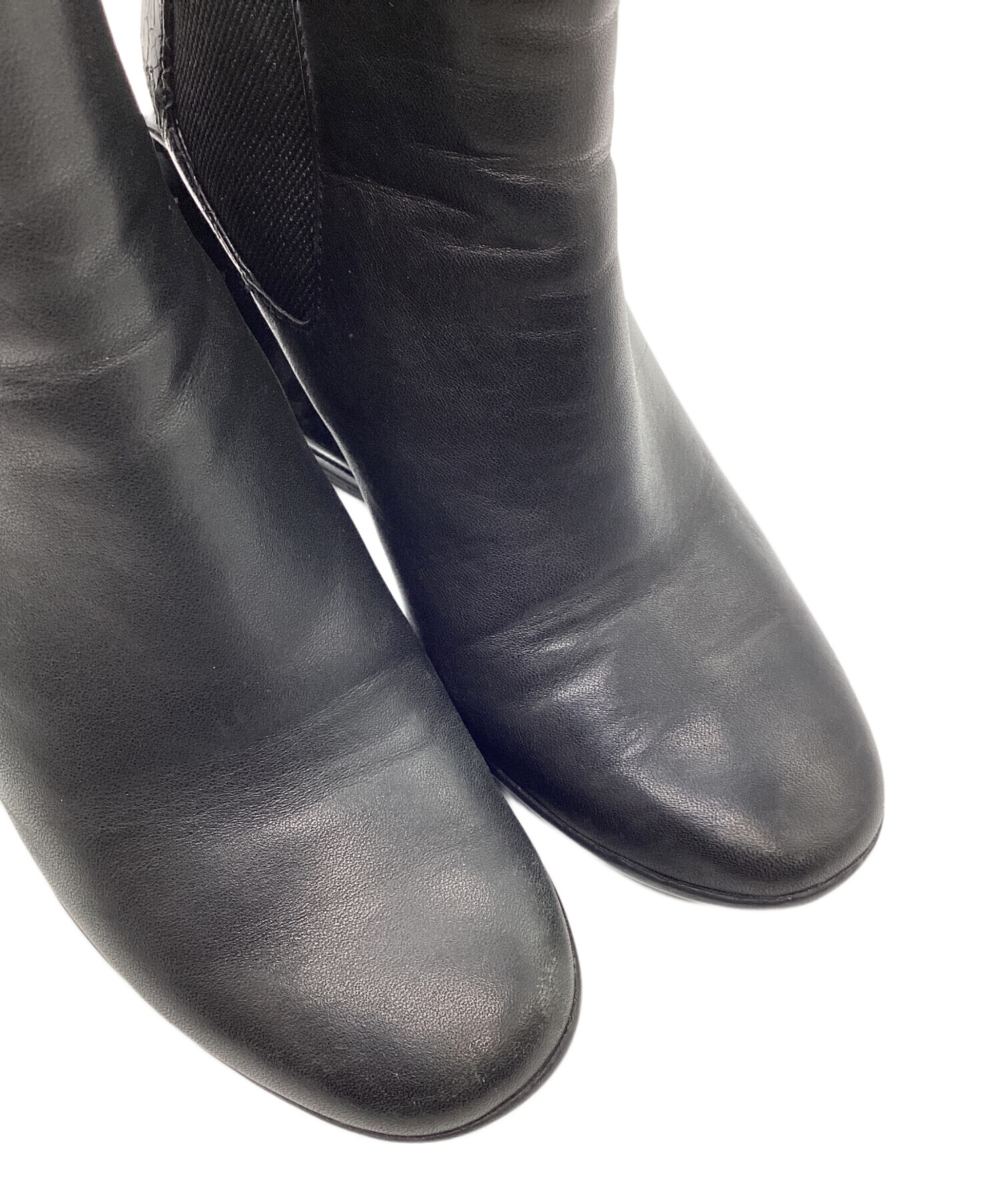 中古・古着通販】UNITED NUDE (ユナイテッドヌード) STEP MOBIUS 中古・古着通販】UNITED NUDE (ユナイテッドヌード) STEP MOBIUS