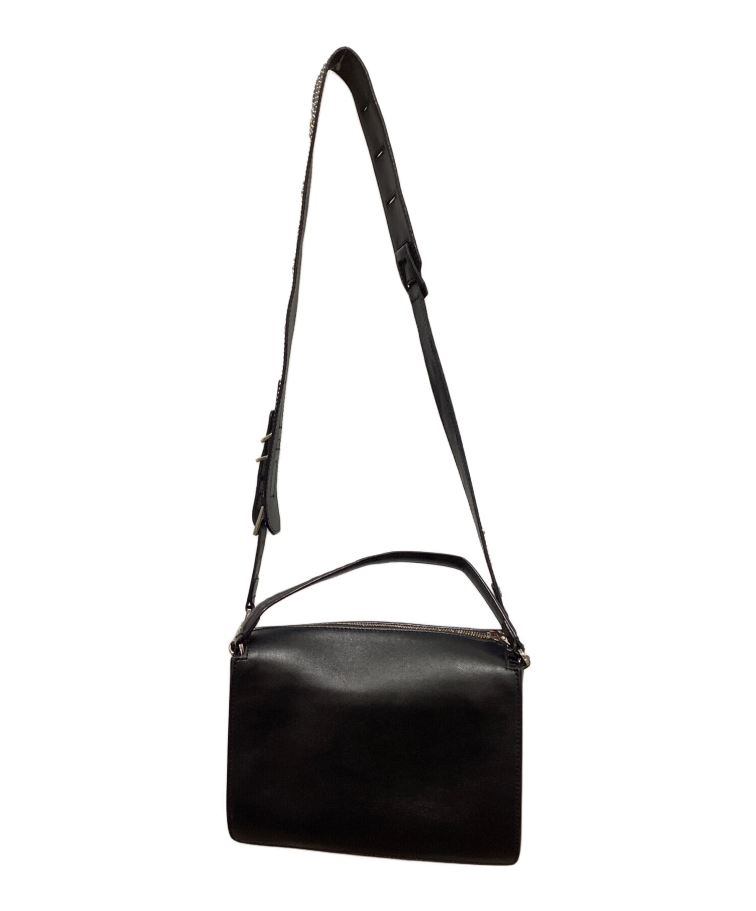 中古・古着通販】Zadig&Voltaire (ザディグエヴォルテール) ショルダー 