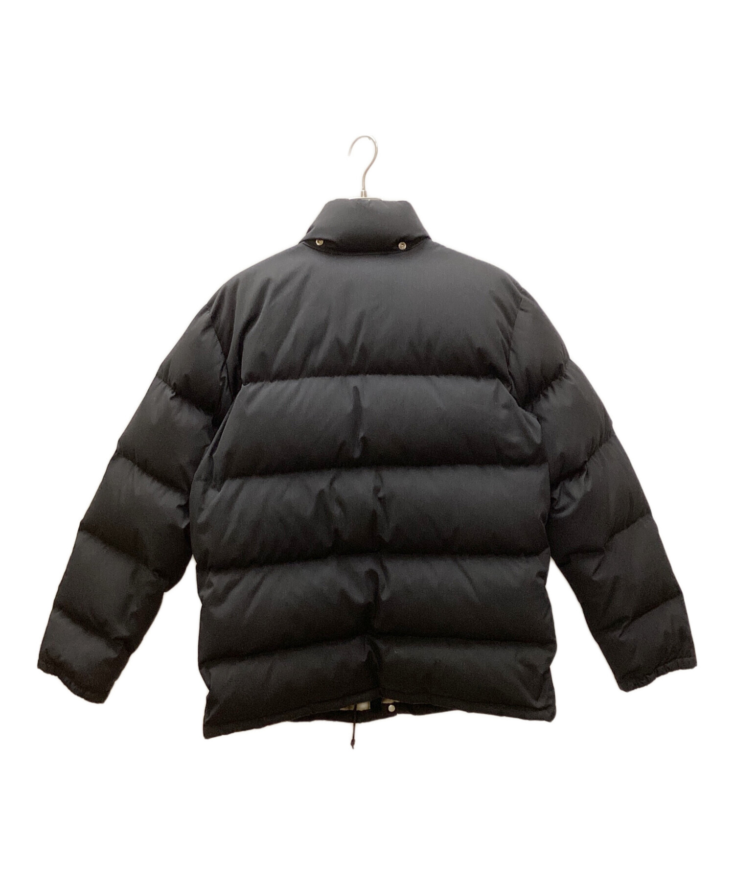 中古・古着通販】THE NORTH FACE (ザ ノース フェイス) ダウン