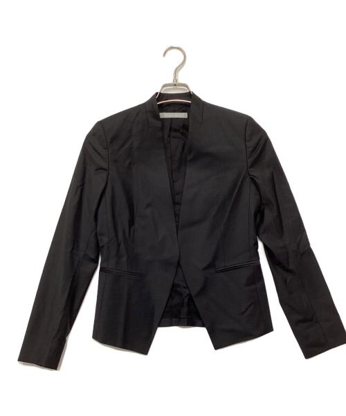 中古・古着通販】theory luxe (セオリーリュクス) Executive Donna 3