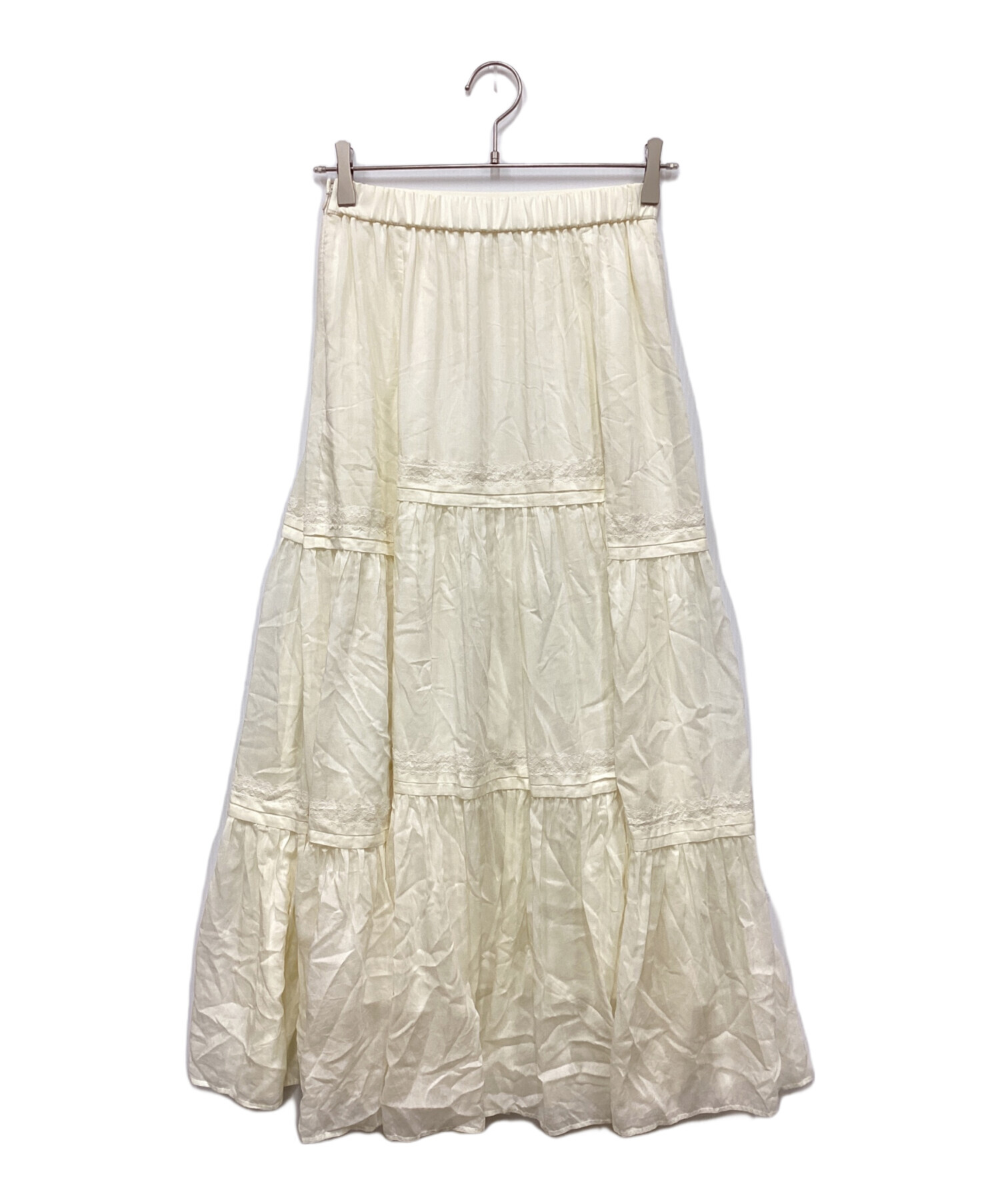 30,000～¥49,999｜プリーツスカート｜GRACE グレースのスタープリーツ  