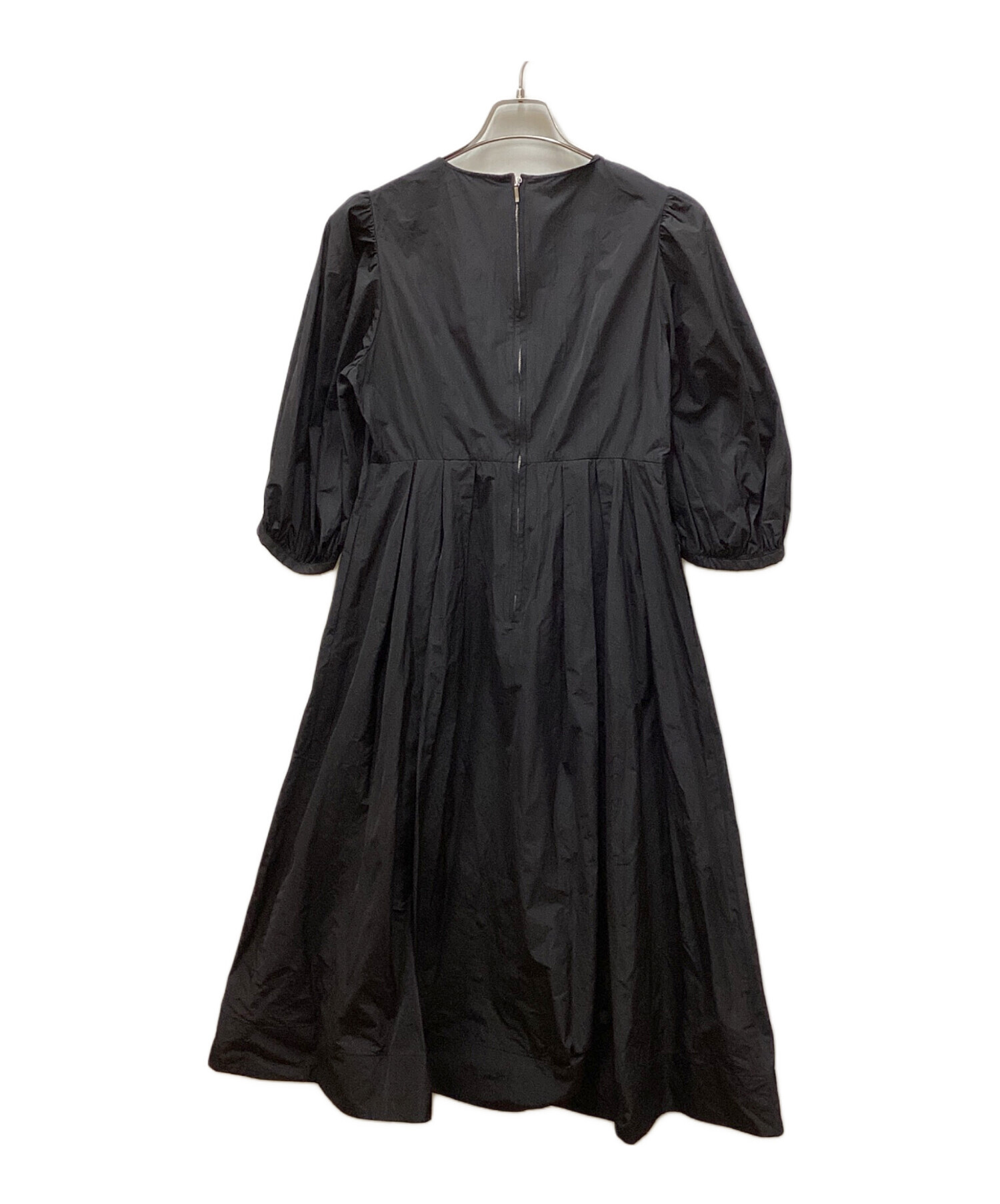 中古・古着通販】UNITED ARROWS (ユナイテッドアローズ) 半袖 