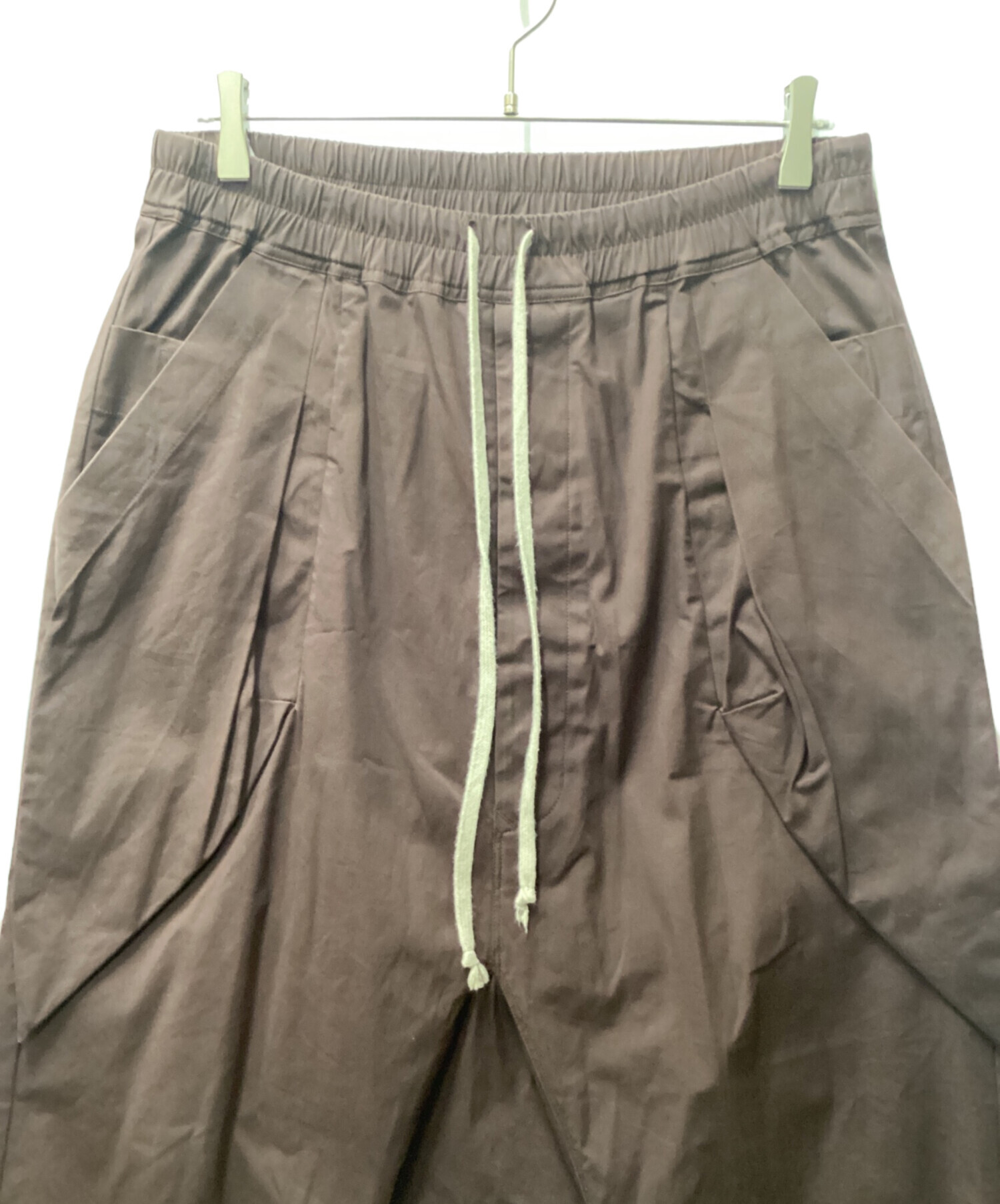 Rick Owens パンツ50