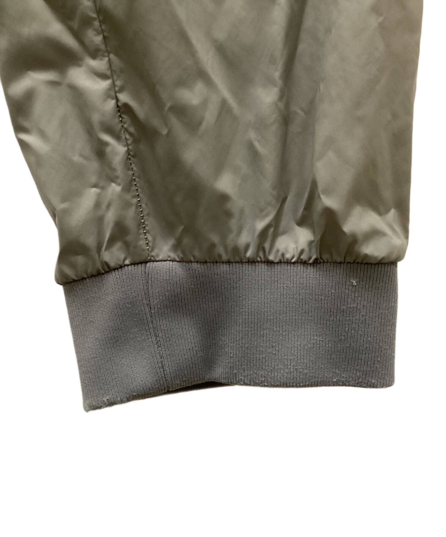 リックオウエンス　ナイロンジョガーパンツ リックオウエンス - Rick Owens X Champion ナイロン ジョガー | HBX