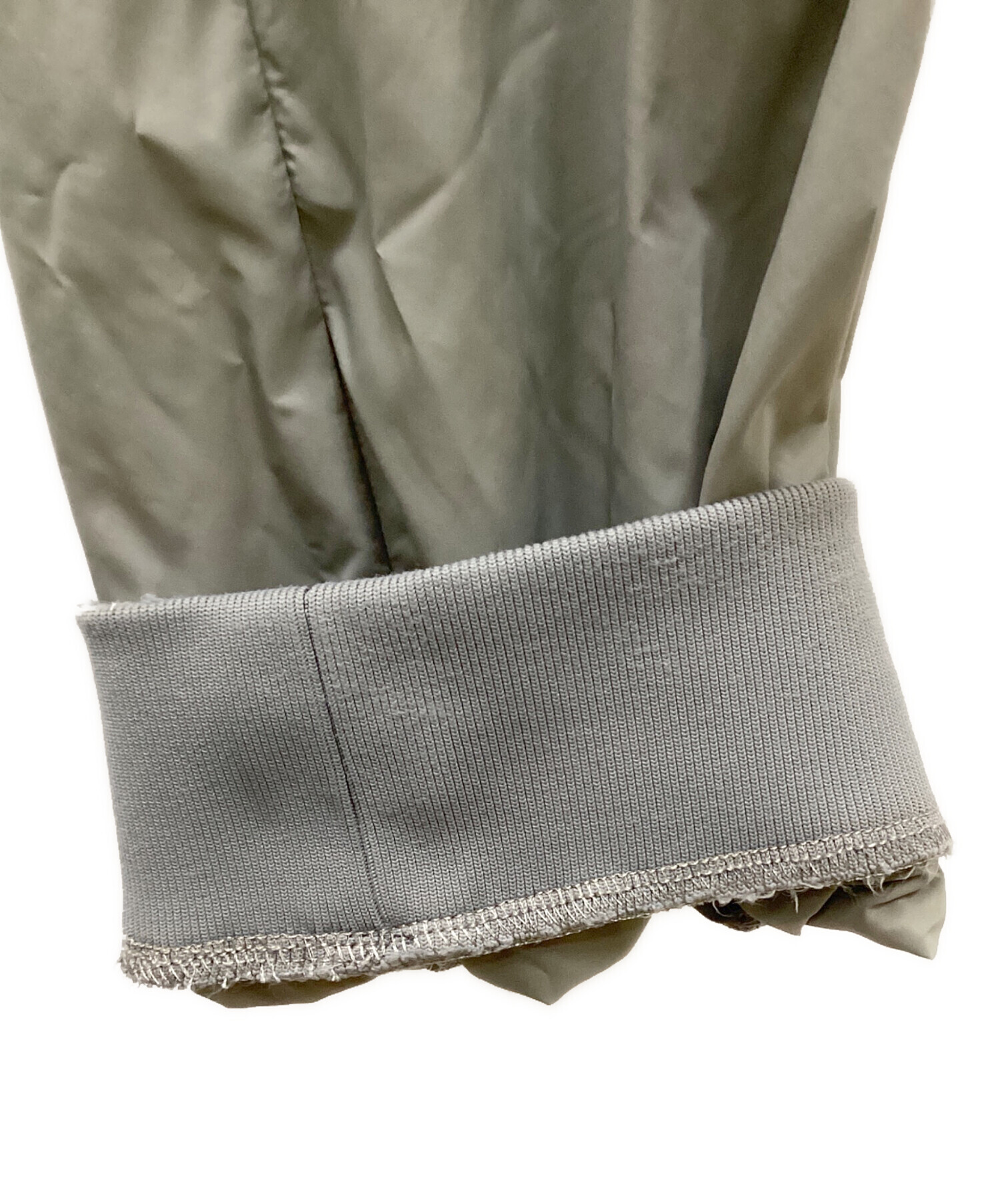 中古・古着通販】RICK OWENS (リックオウエンス) Champion